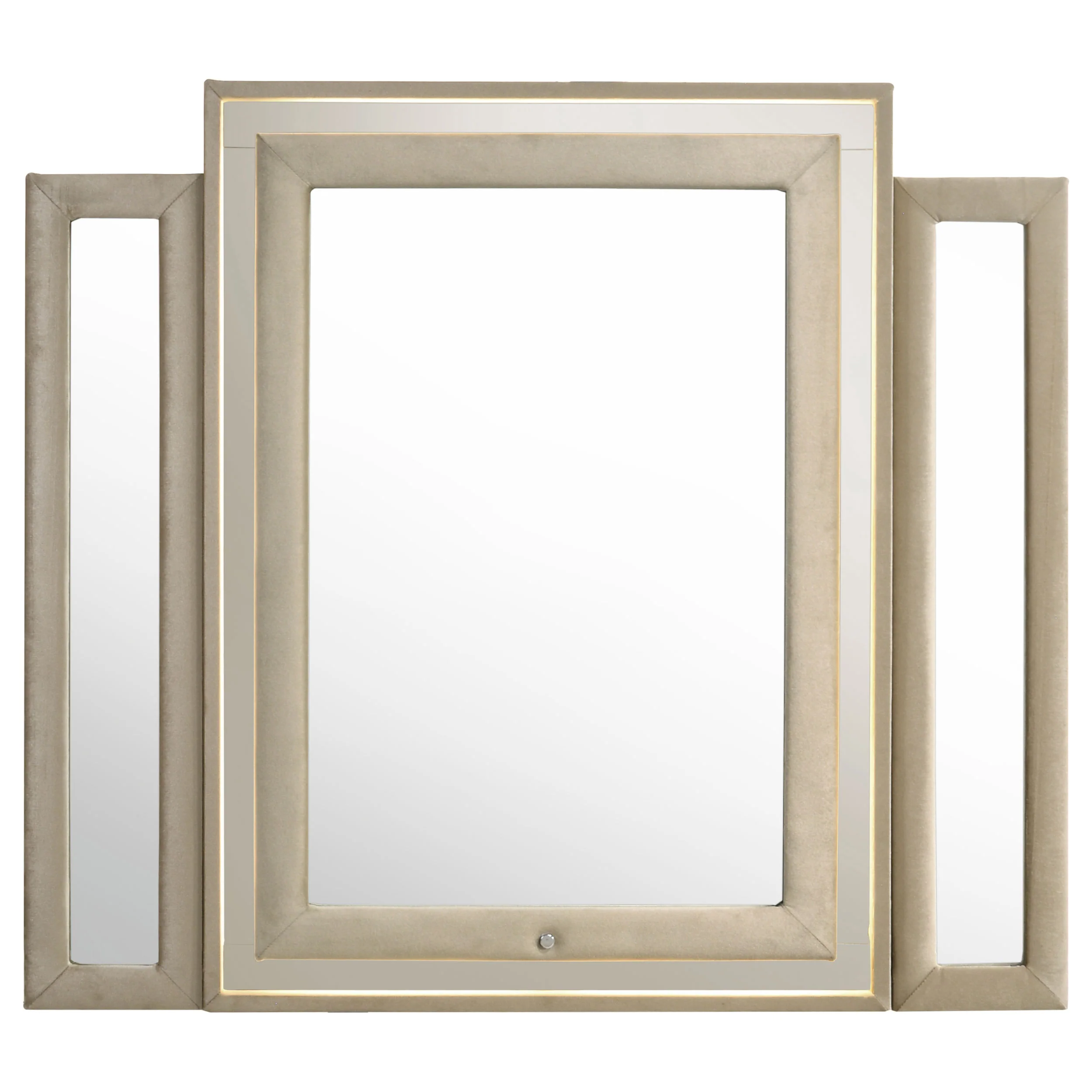 Product image 72