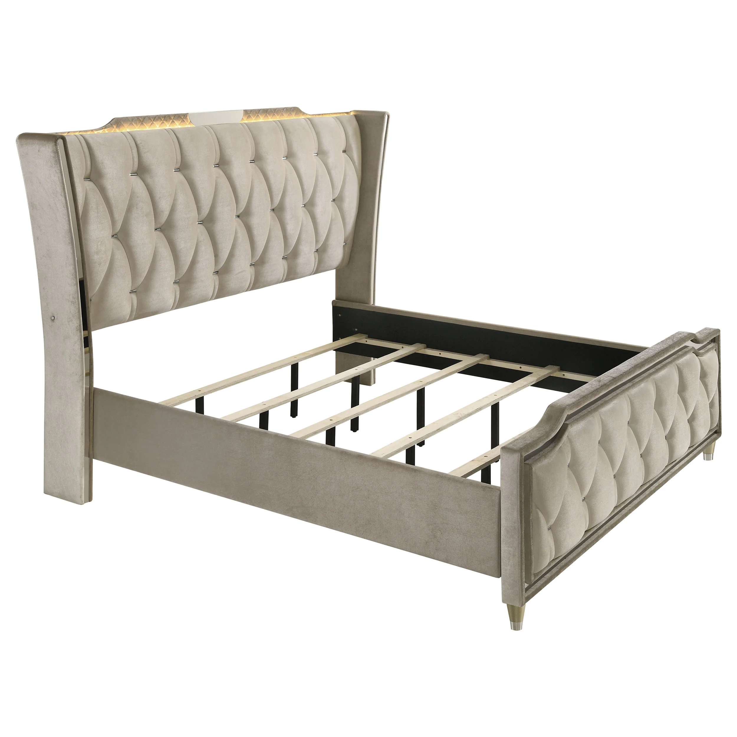Product image 85
