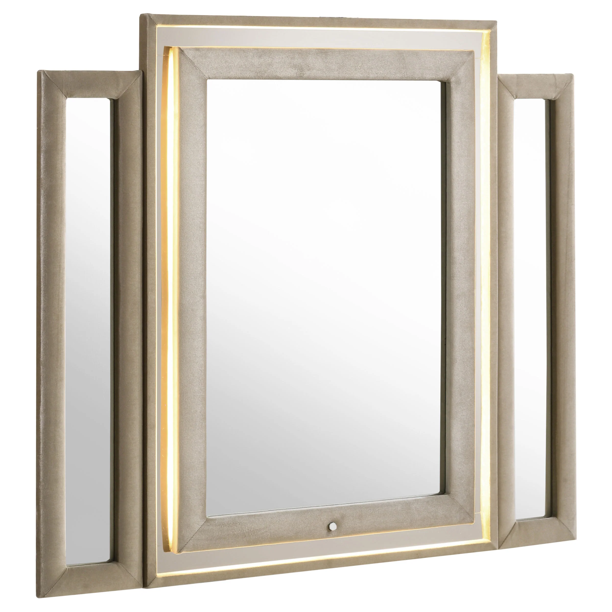 Product image 91