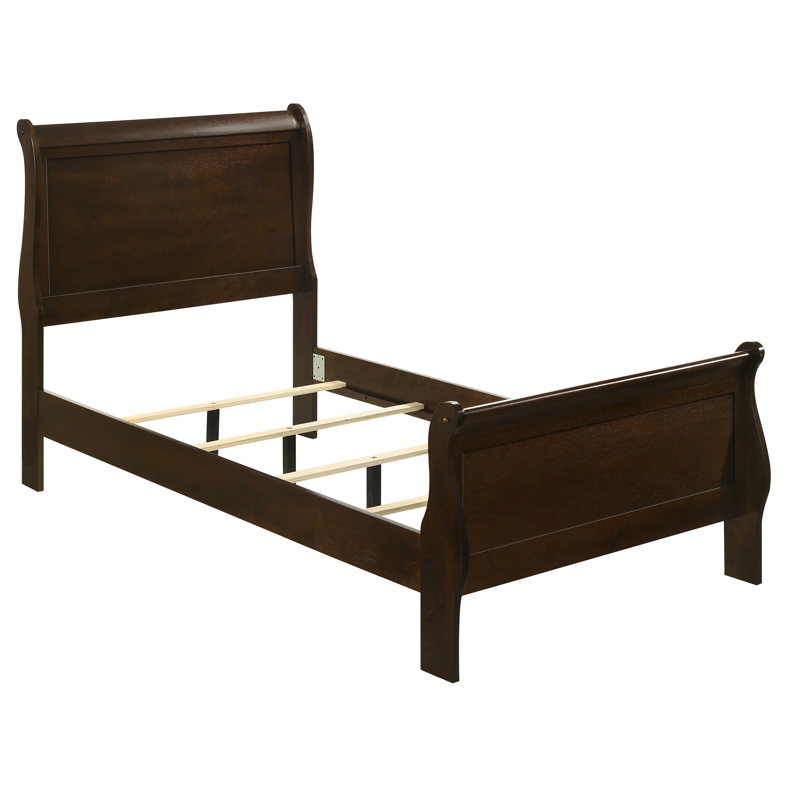 Product image 117