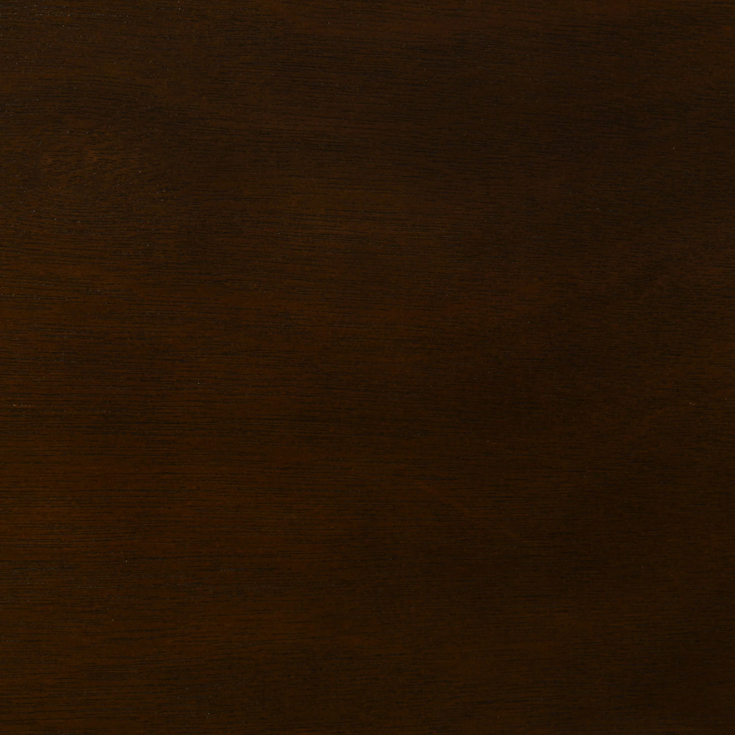 Product image 127