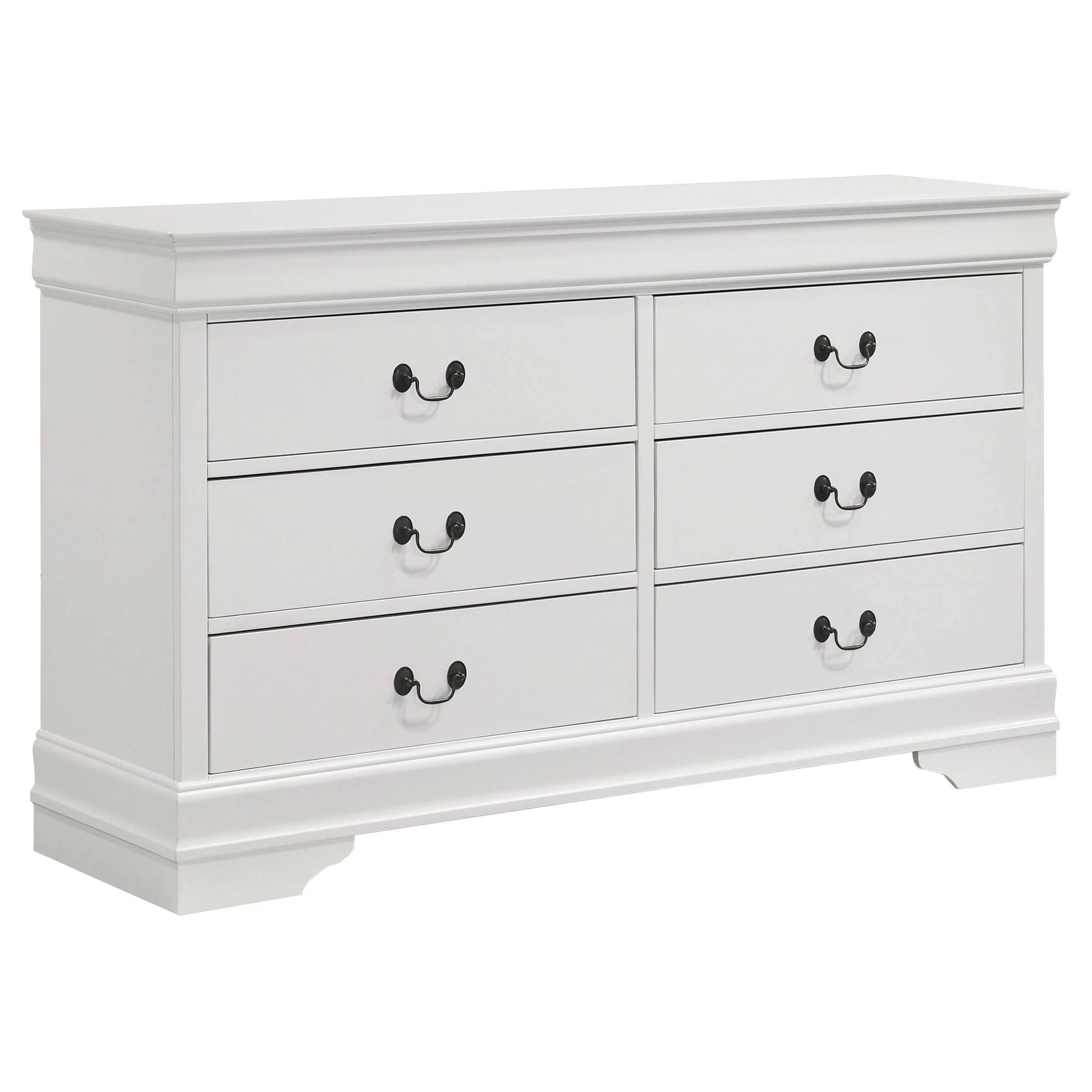 Product image 155