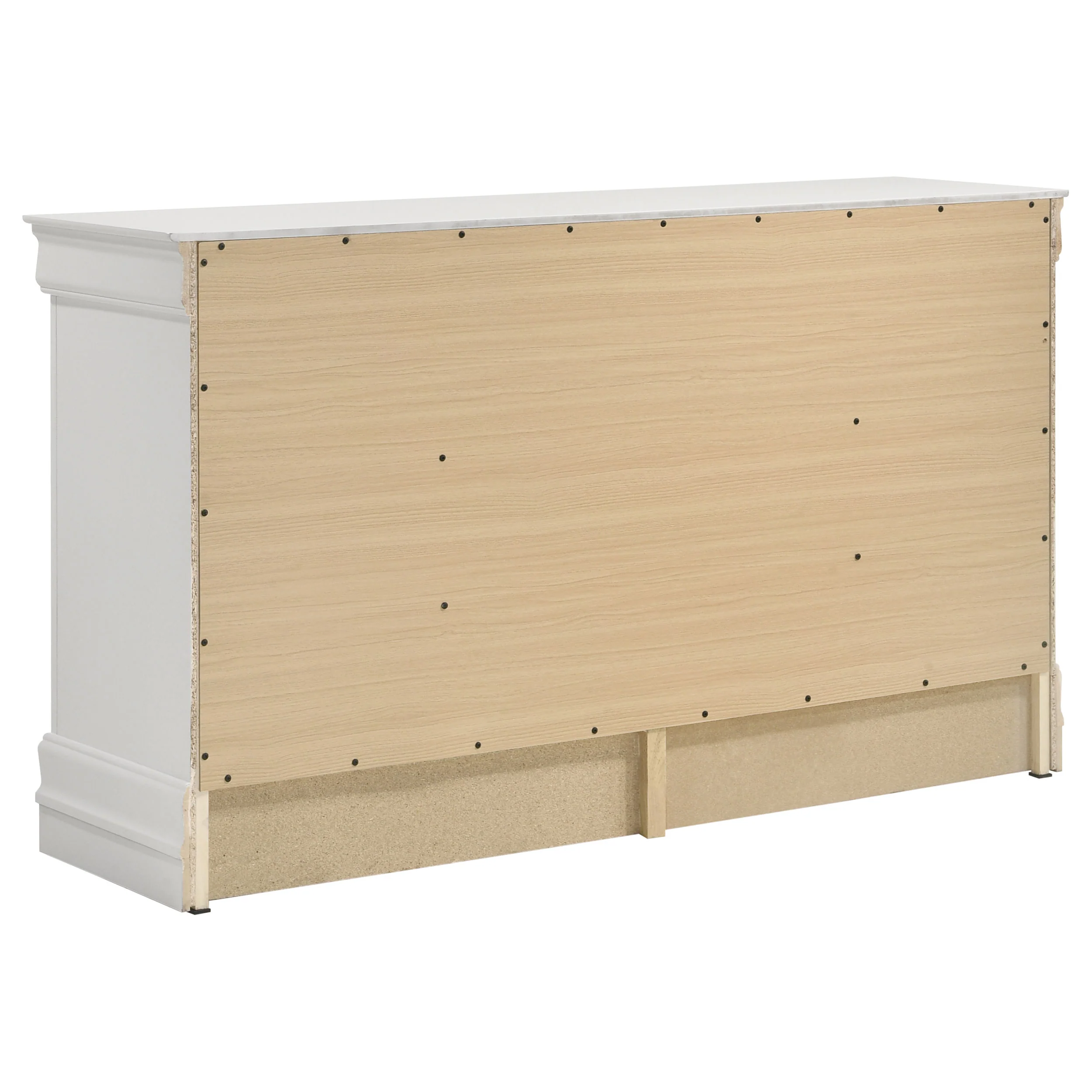 Product image 156
