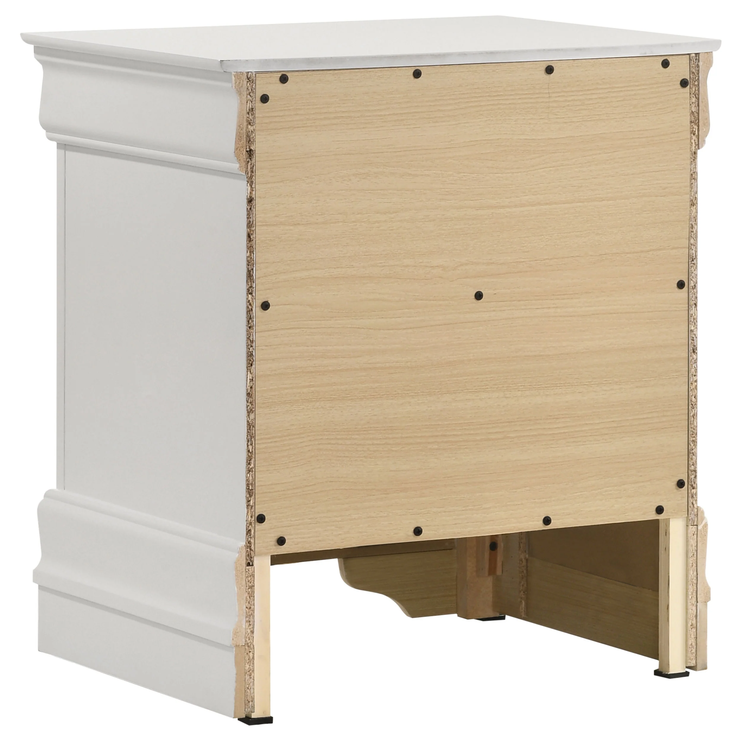 Product image 171