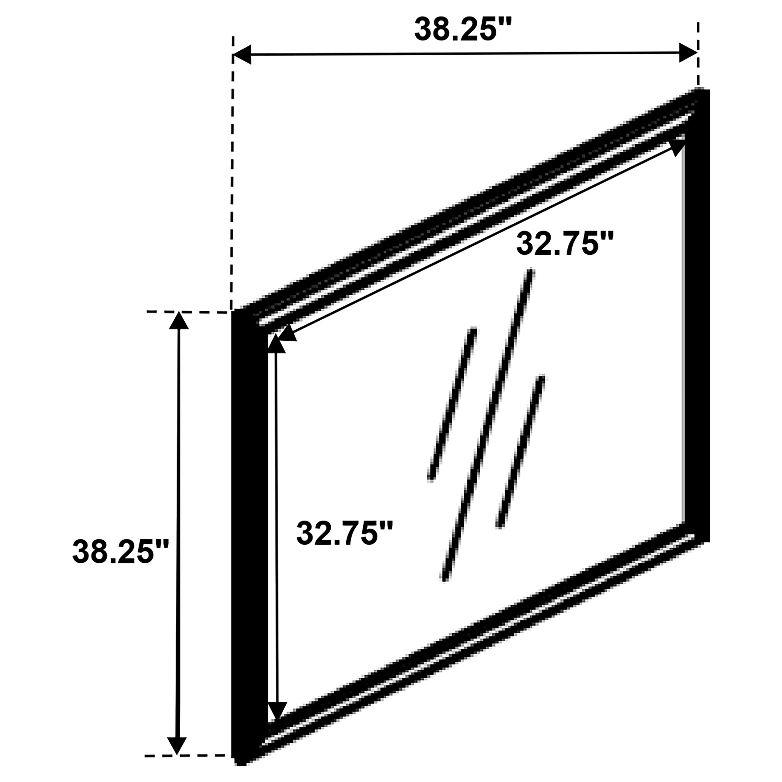 Product image 185