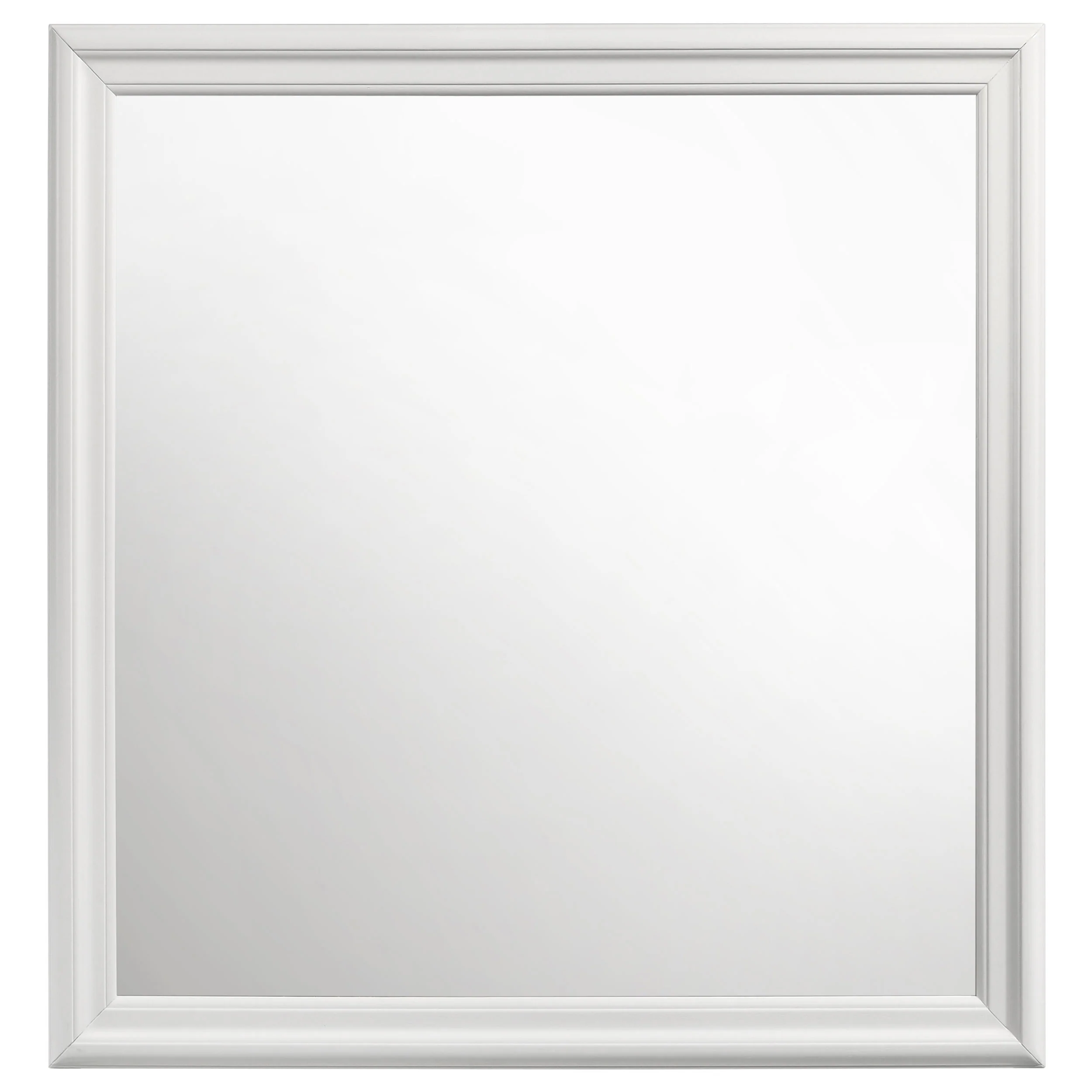 Product image 195