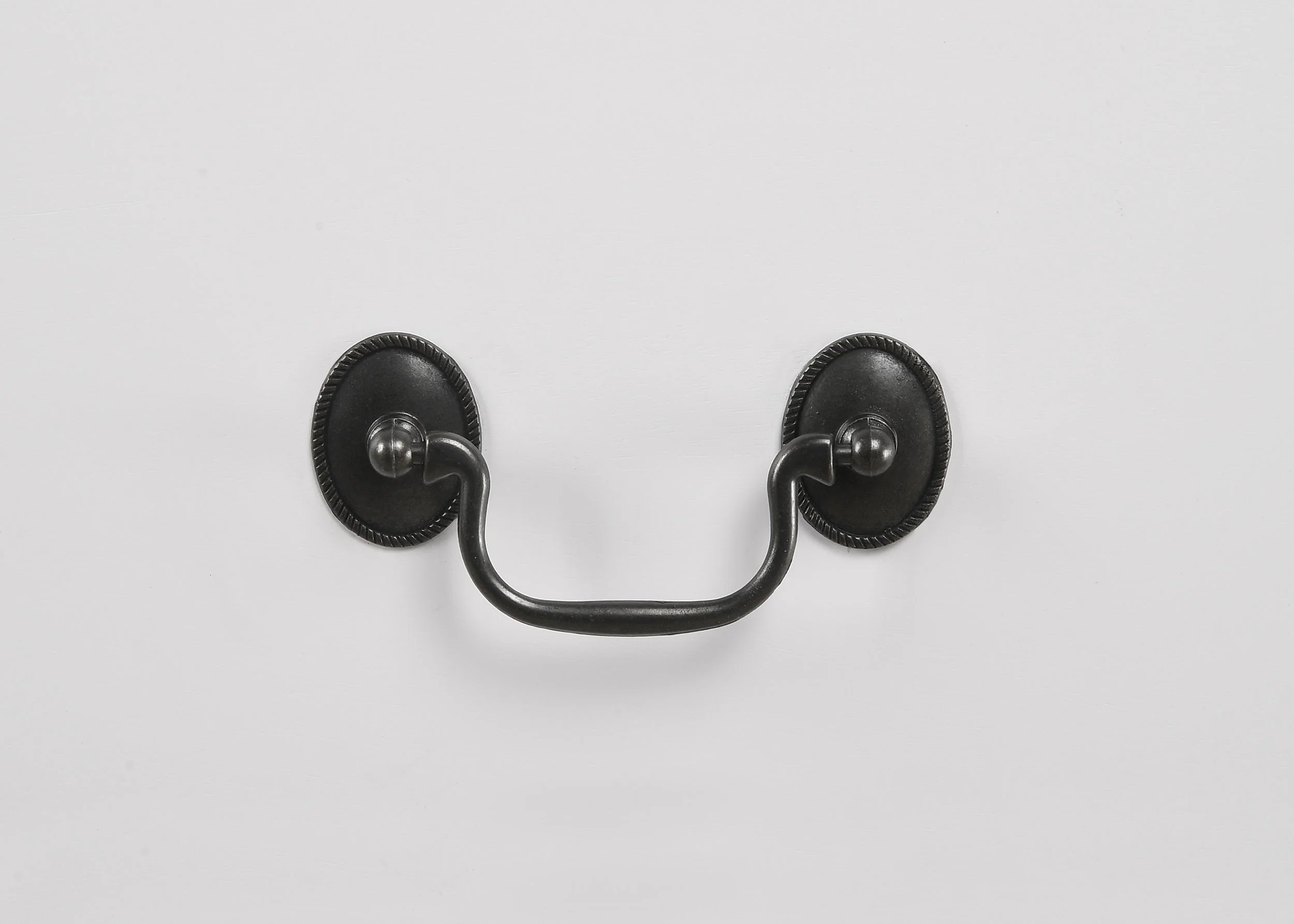 Product image 198