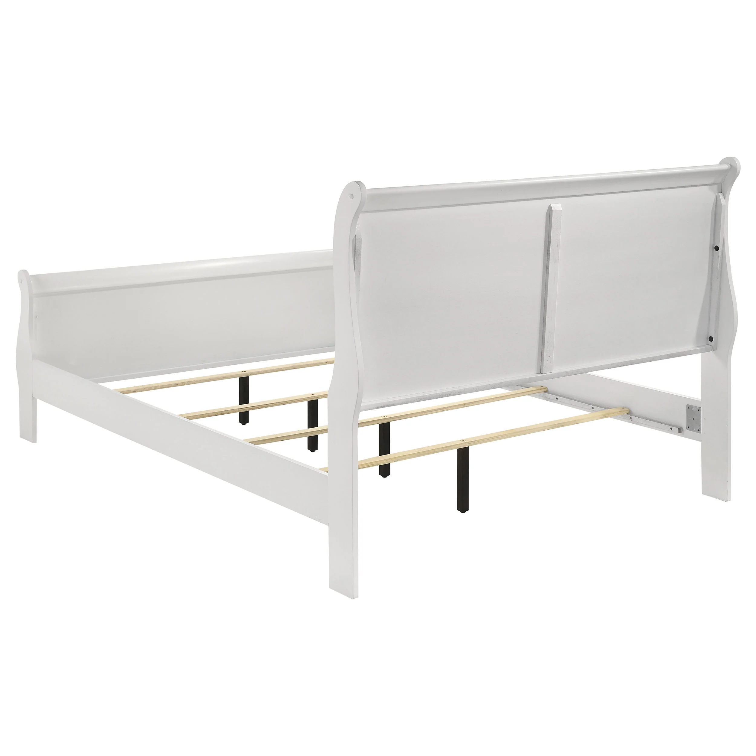 Product image 206