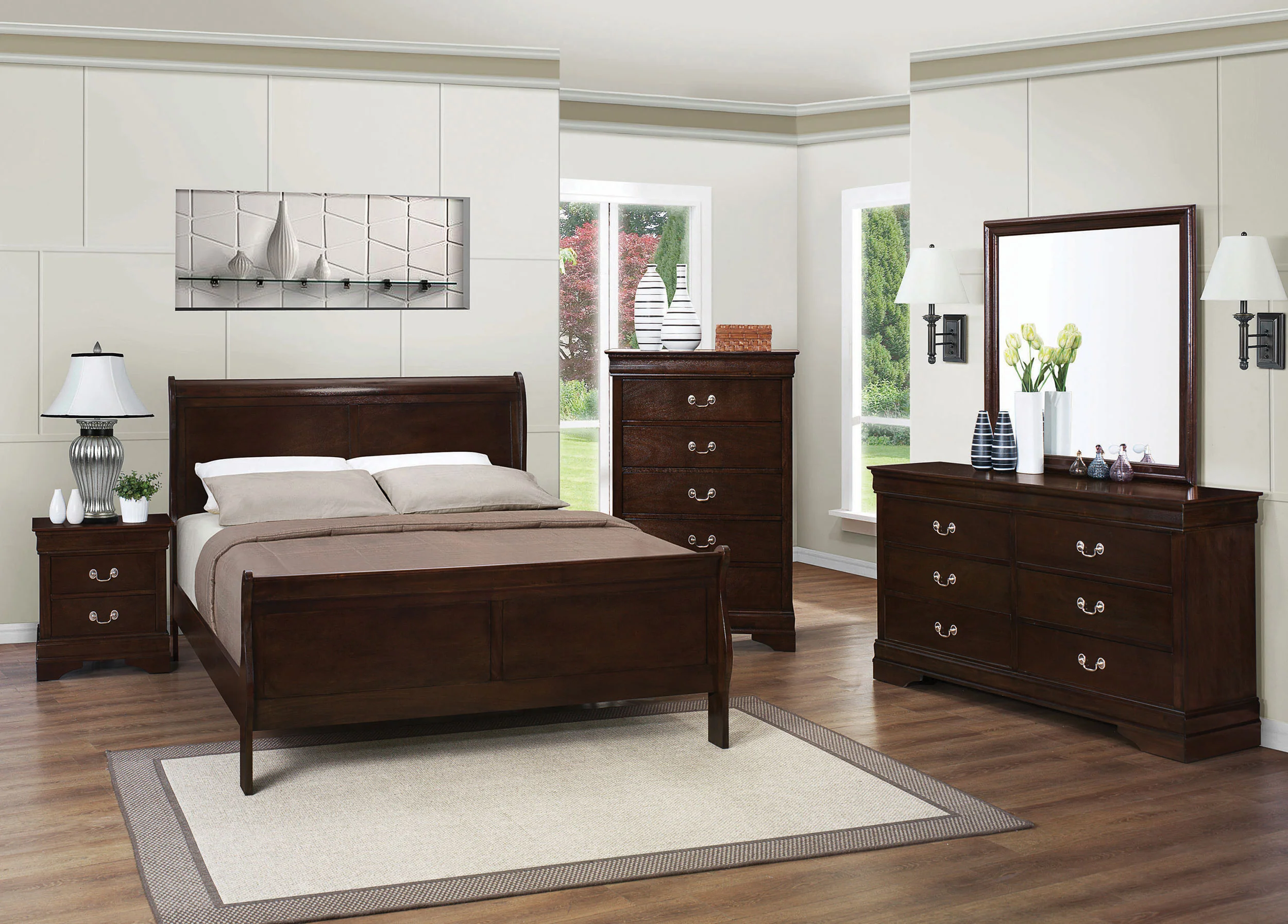 Product image 58