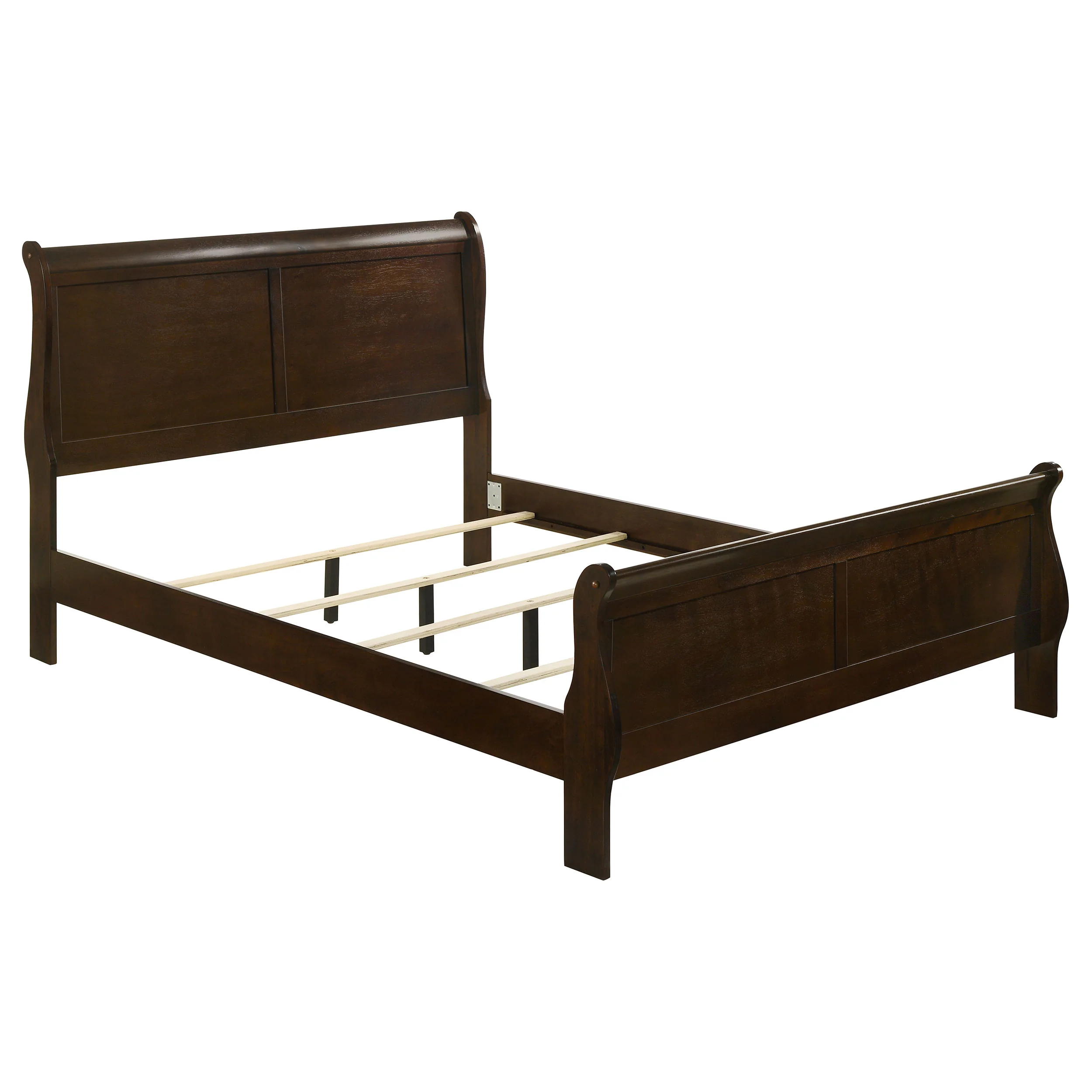 Product image 97