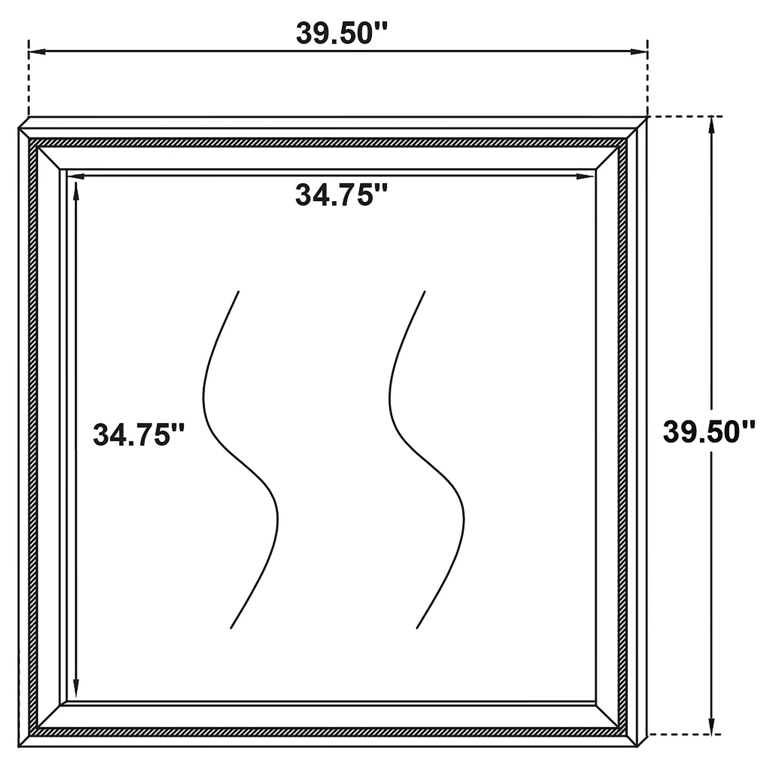 Product image 131