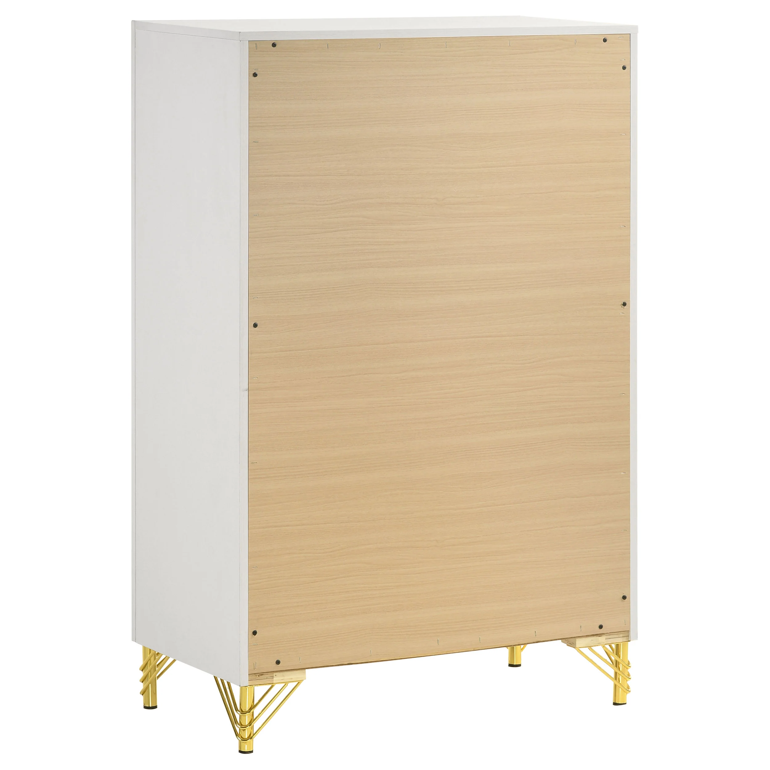Product image 143