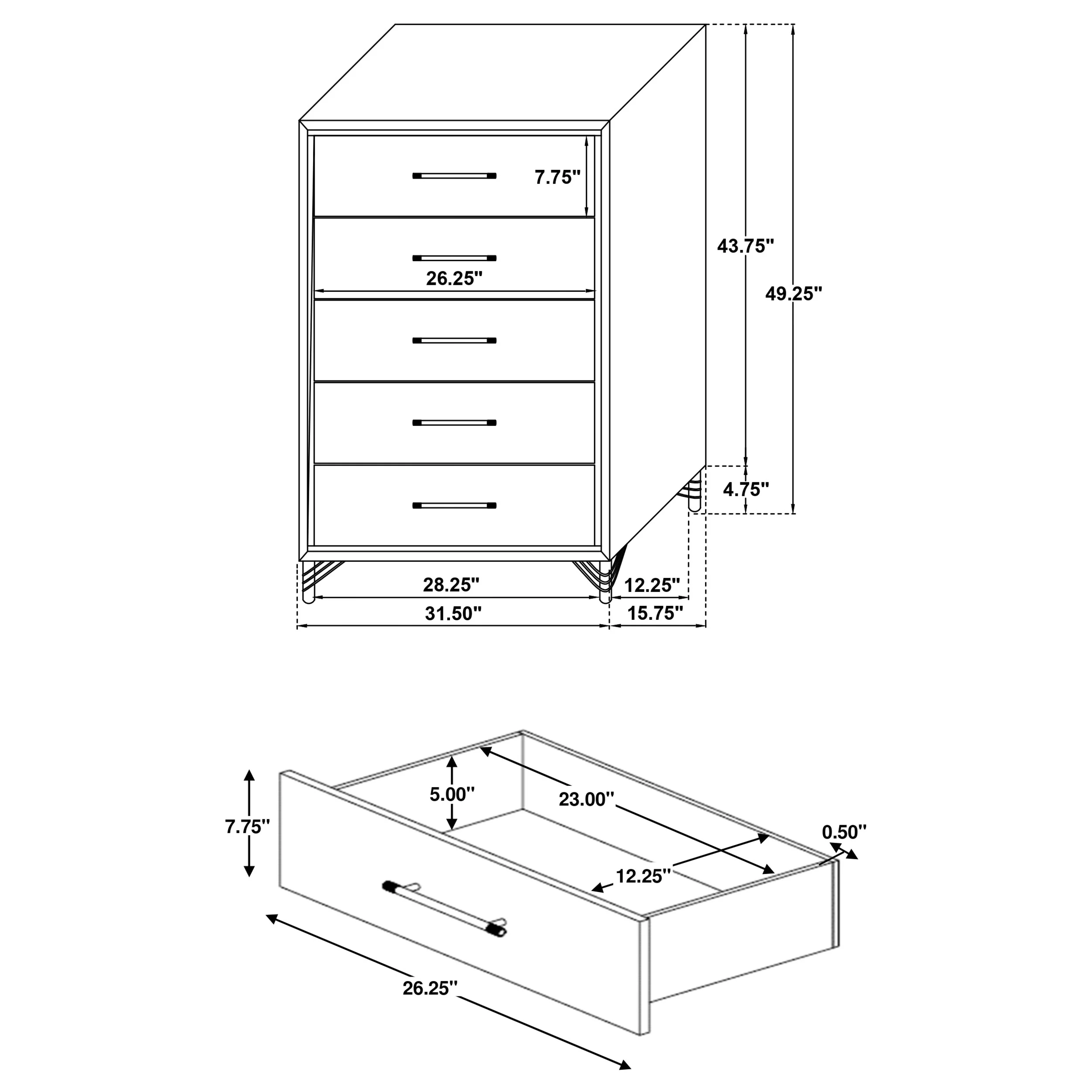 Product image 152
