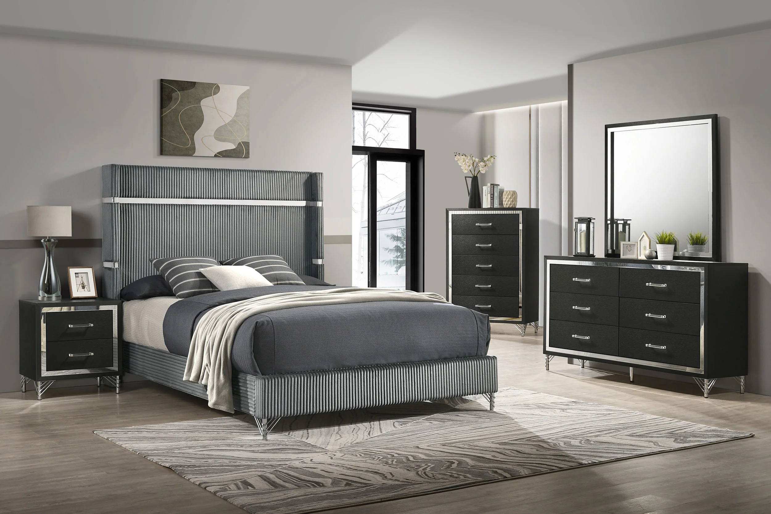 Product image 55