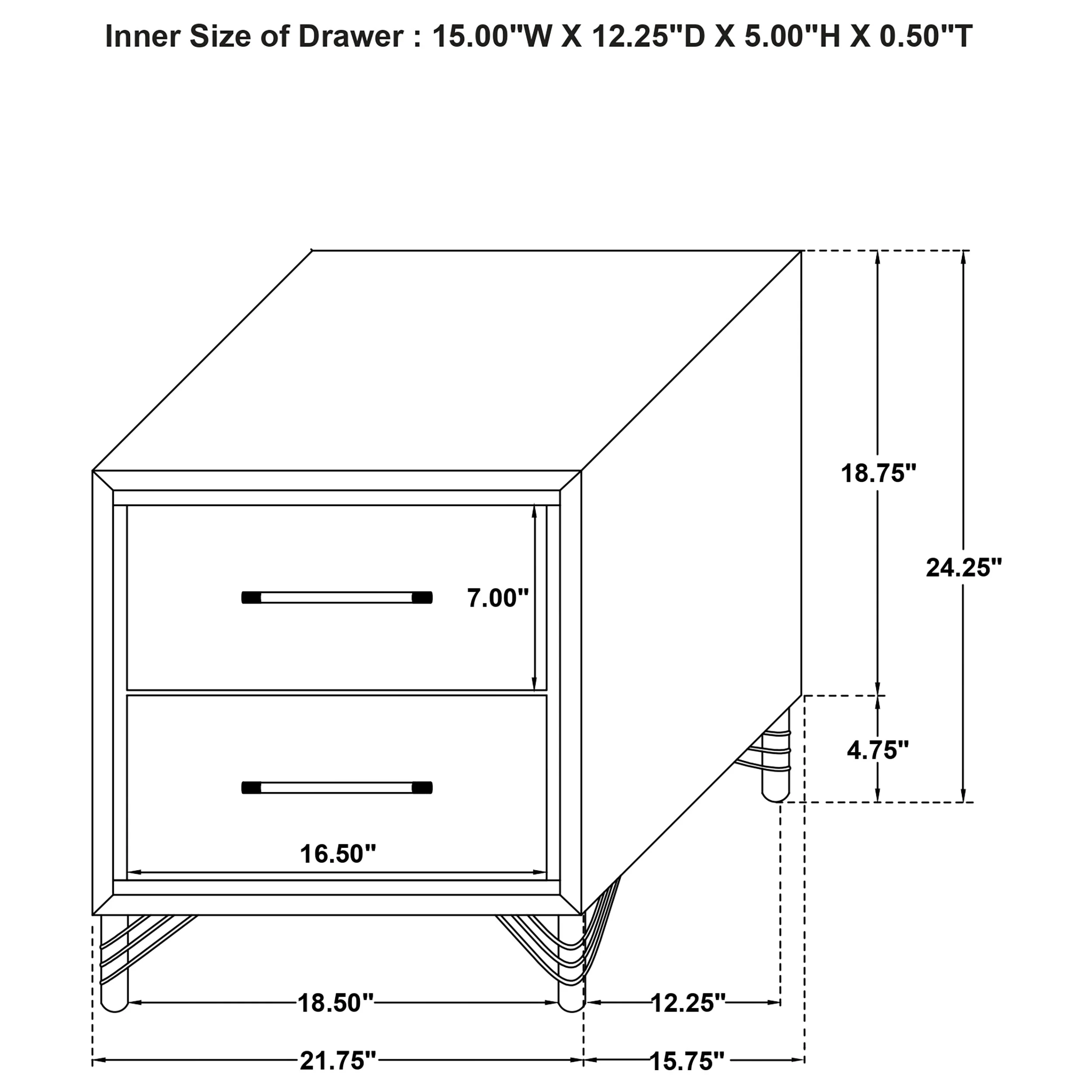 Product image 71