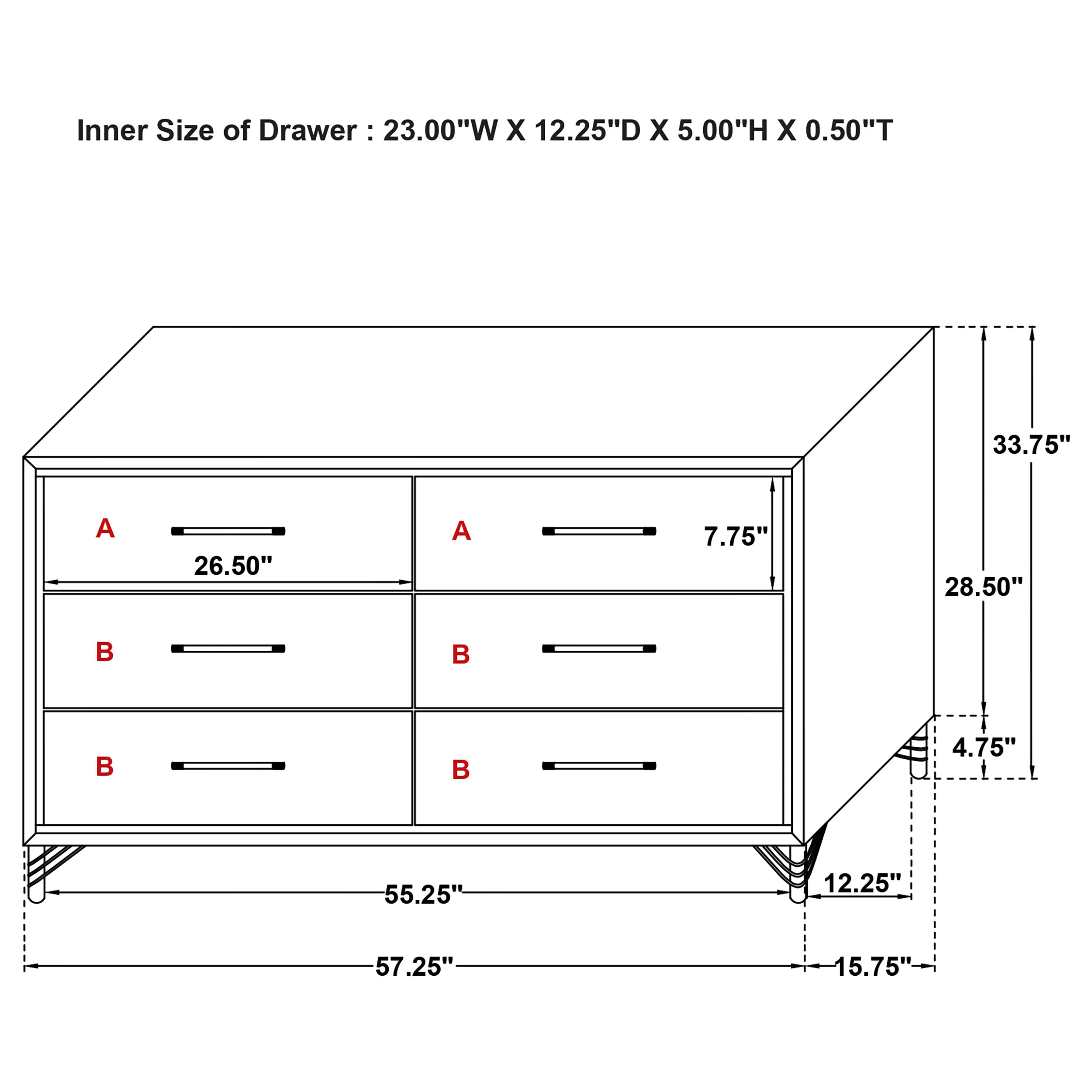 Product image 72
