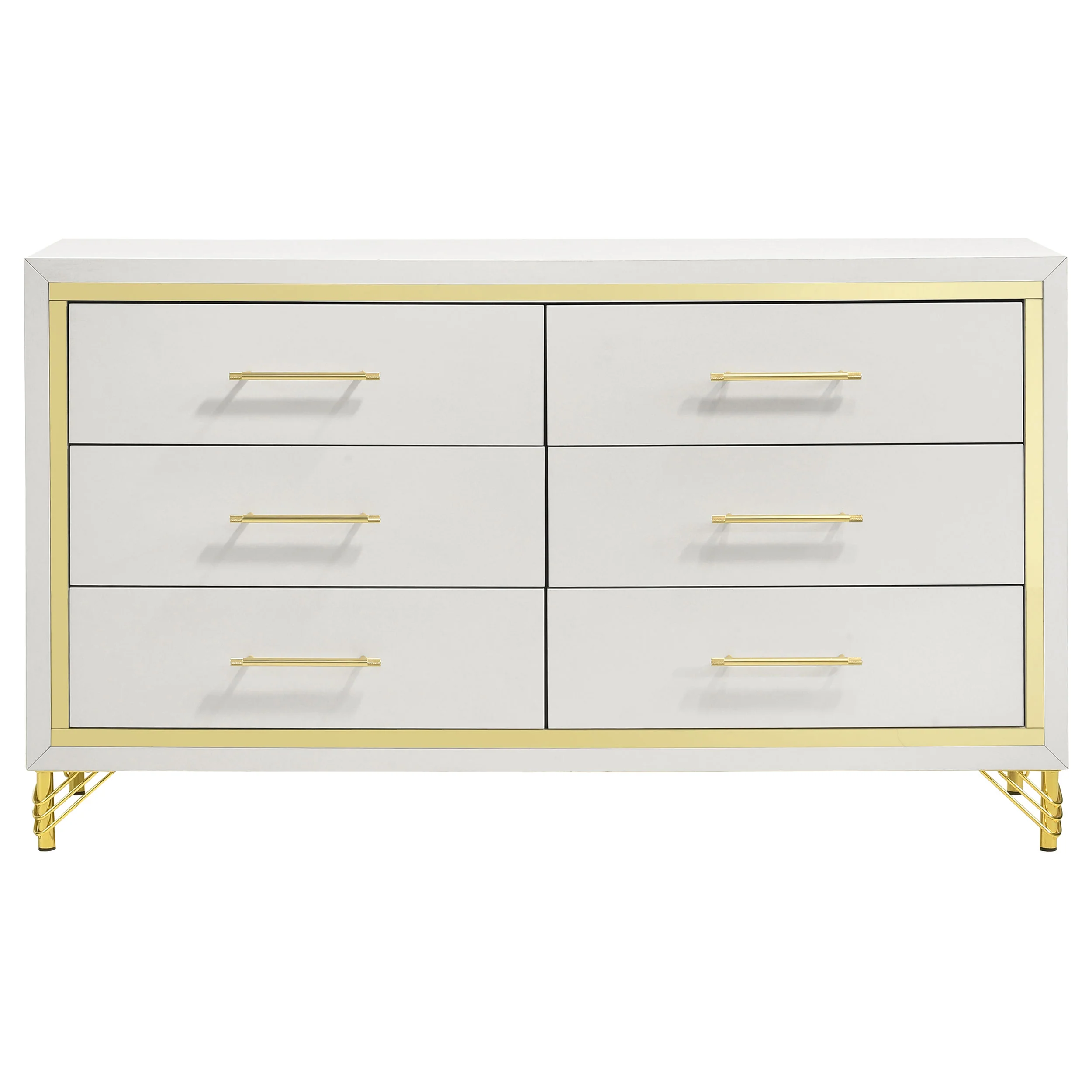 Product image 82
