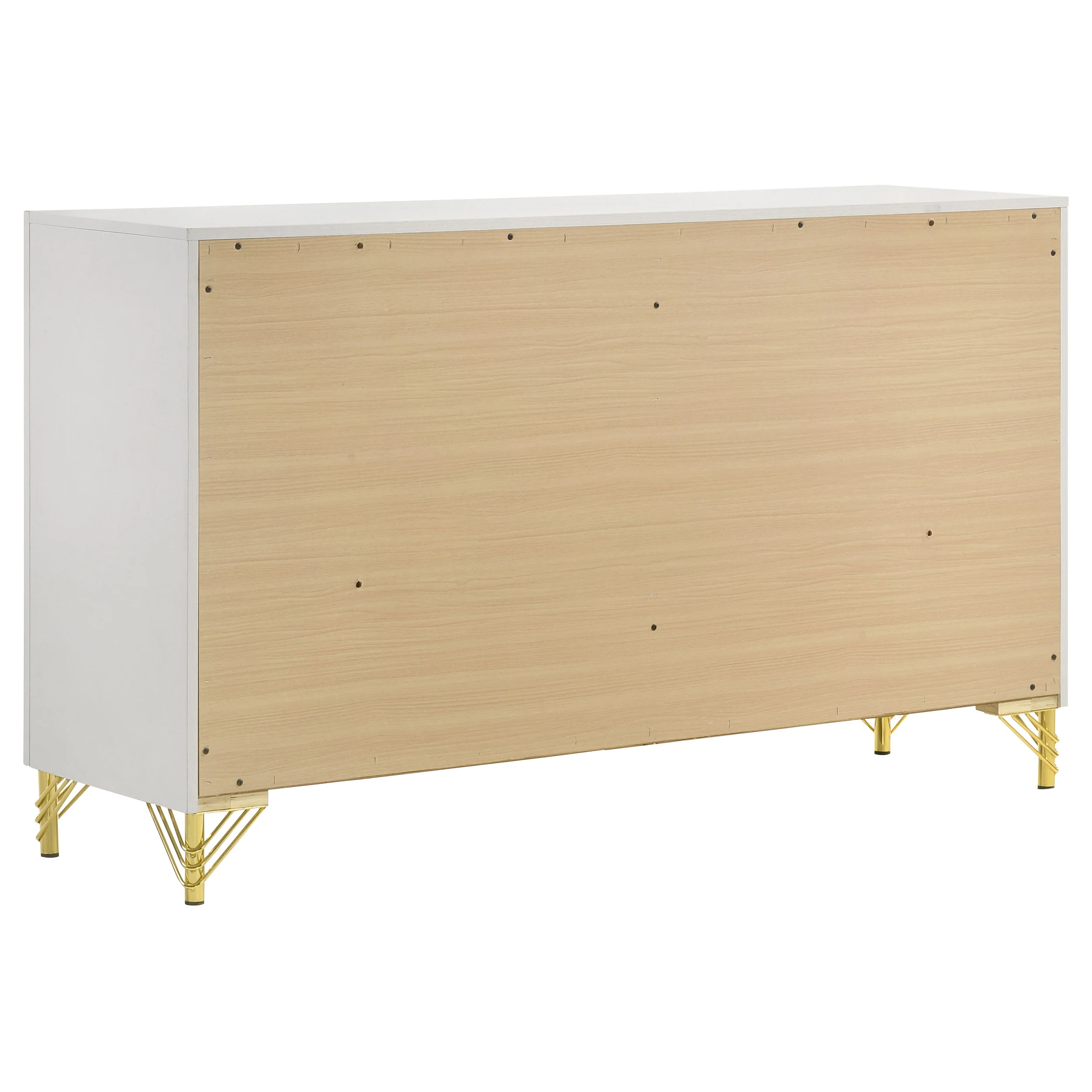Product image 83