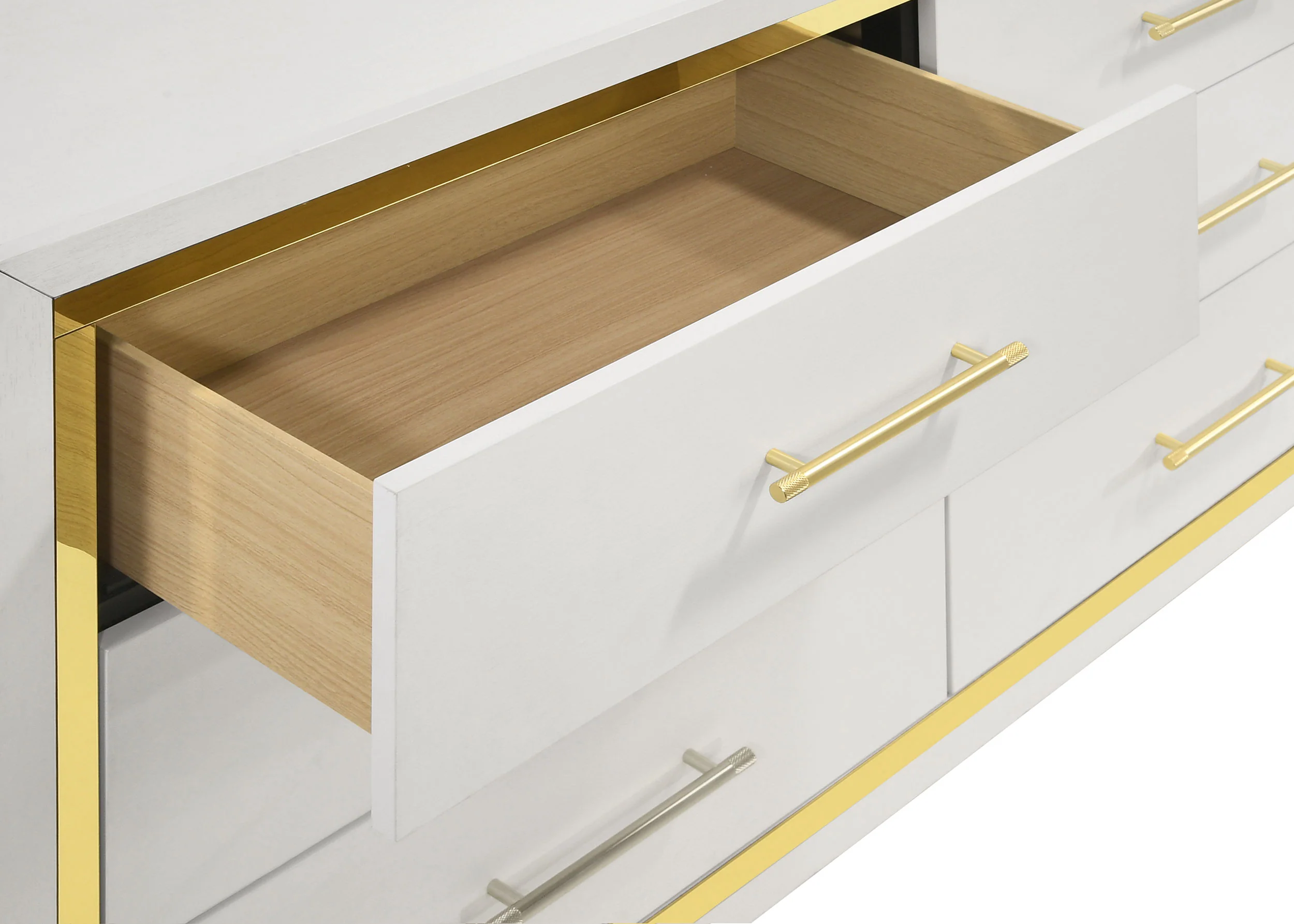 Product image 86