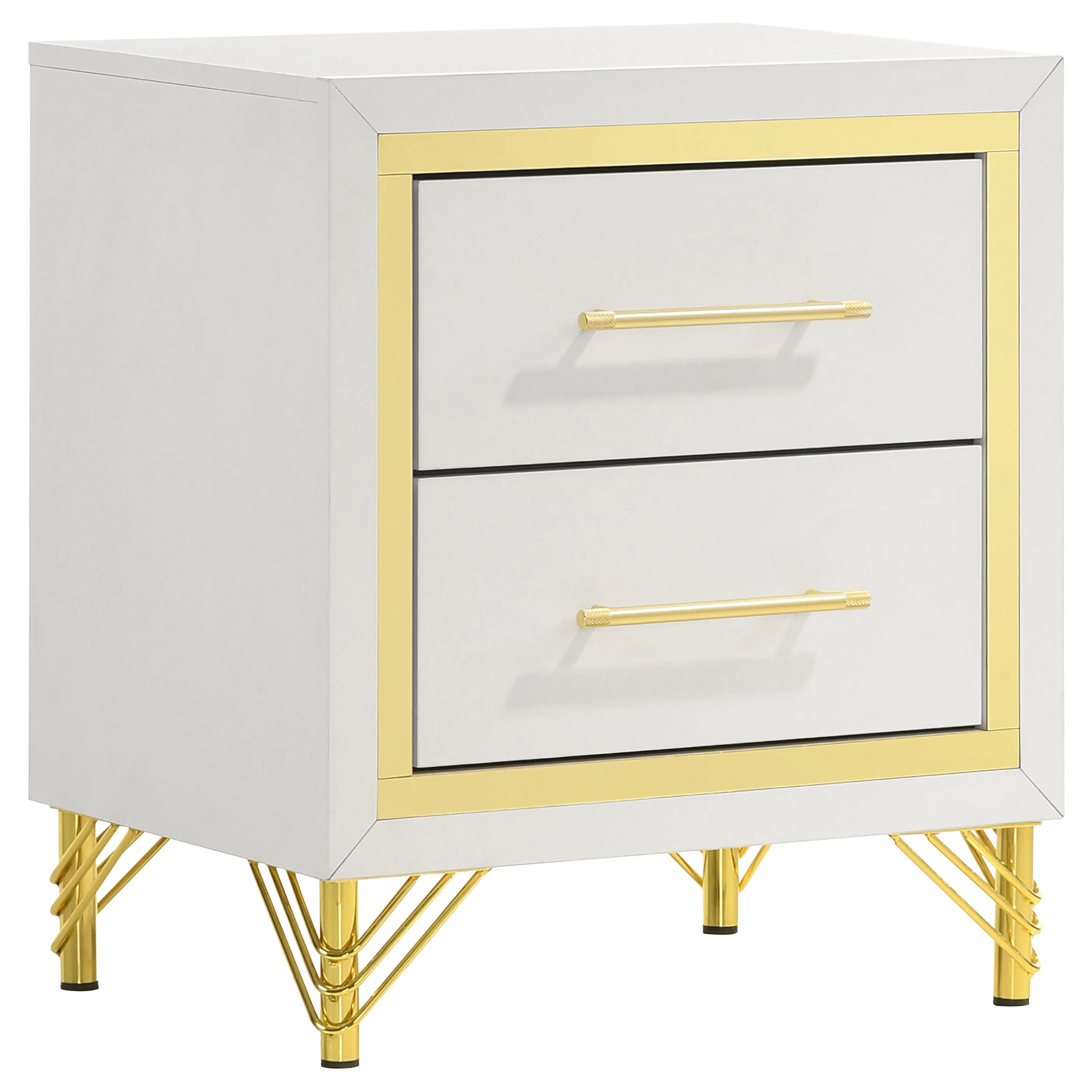 Product image 97