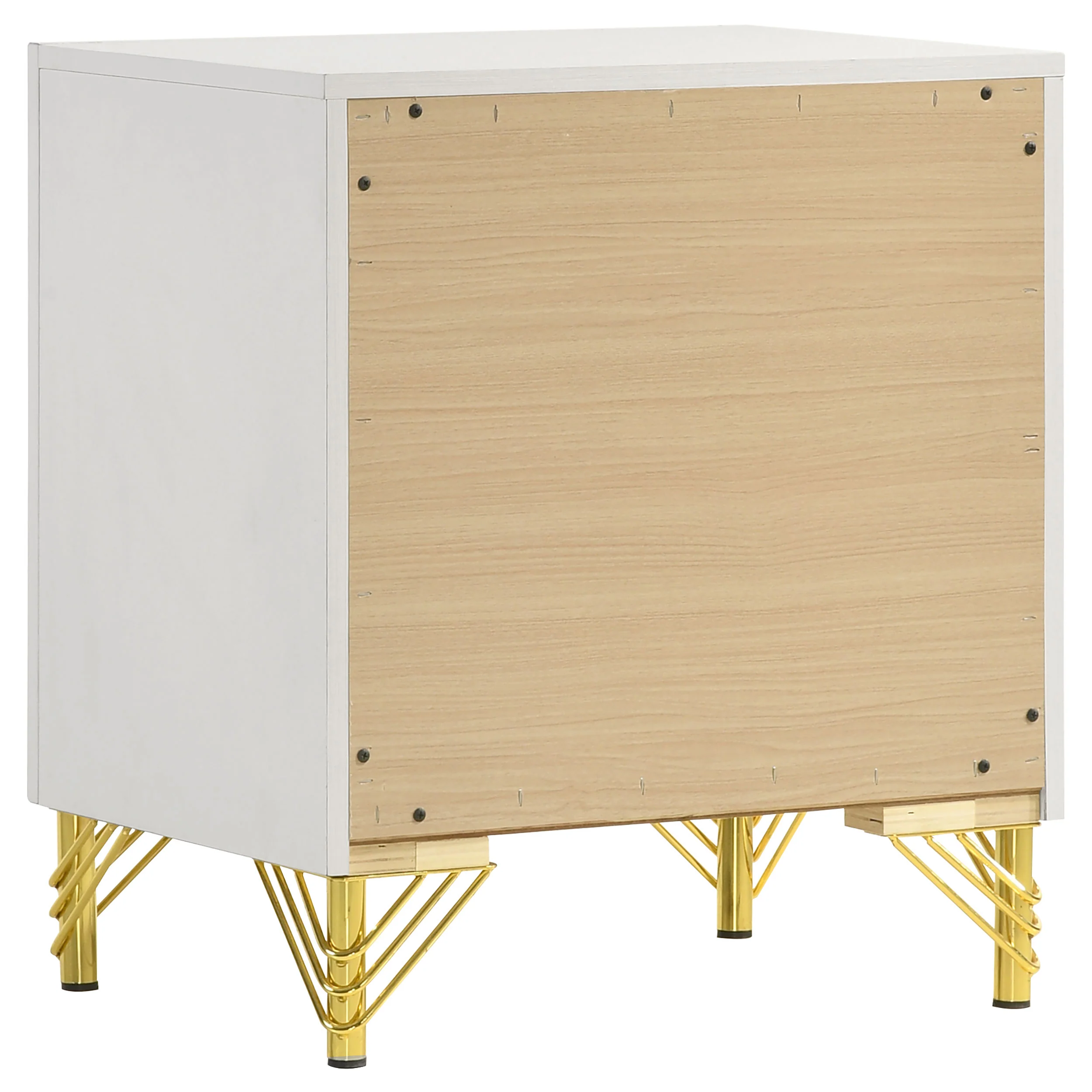 Product image 99