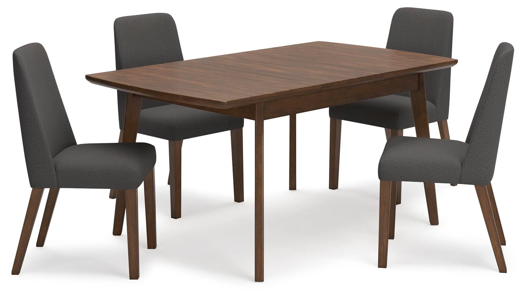 Product image 61