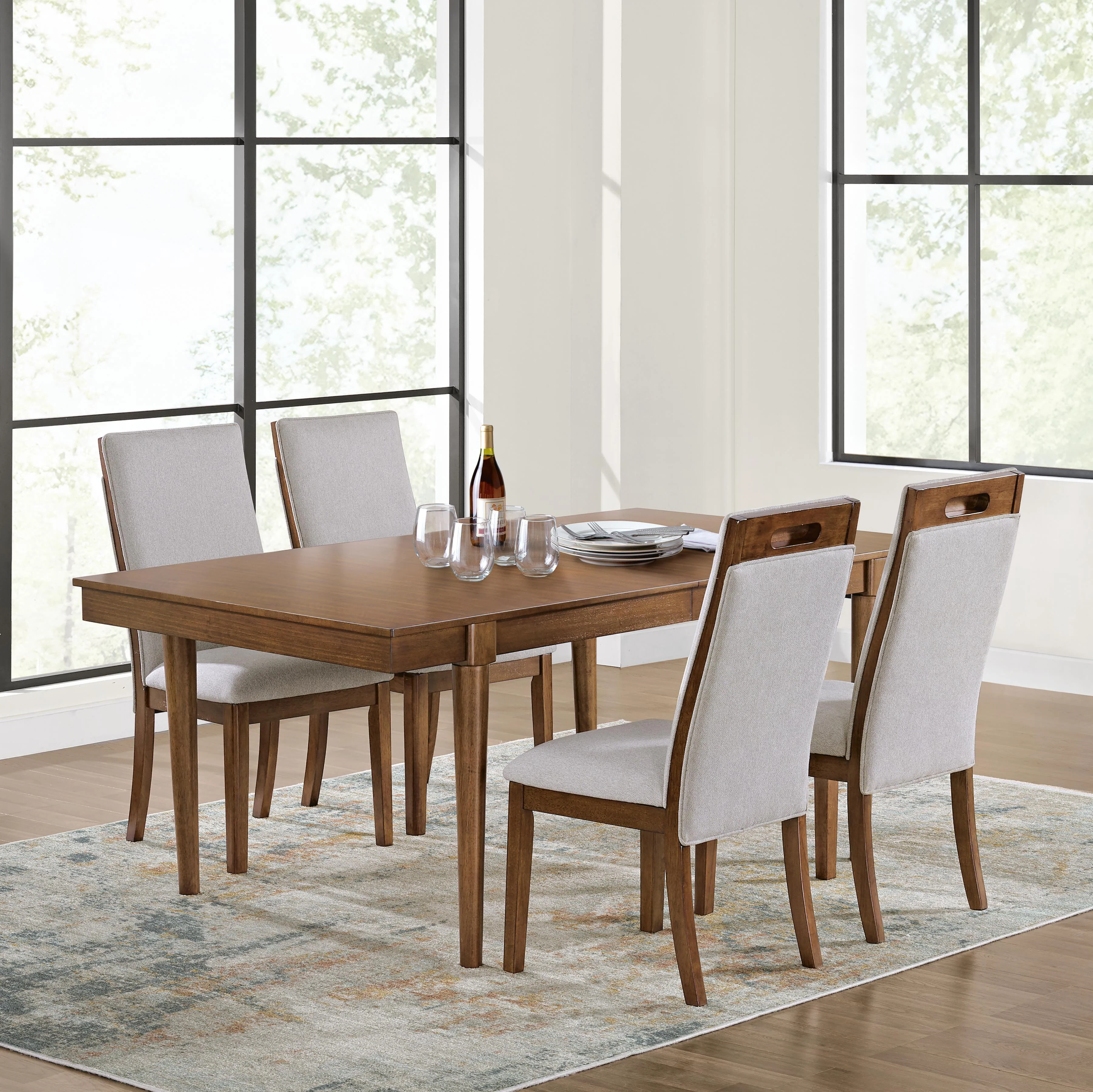 Product image 68