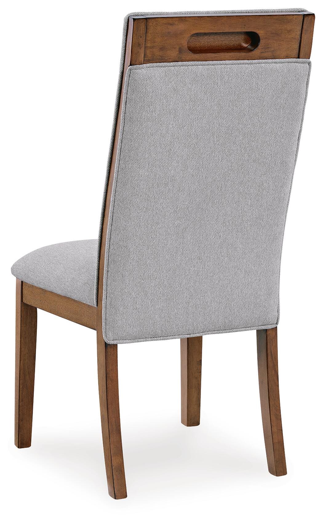 Product image 75