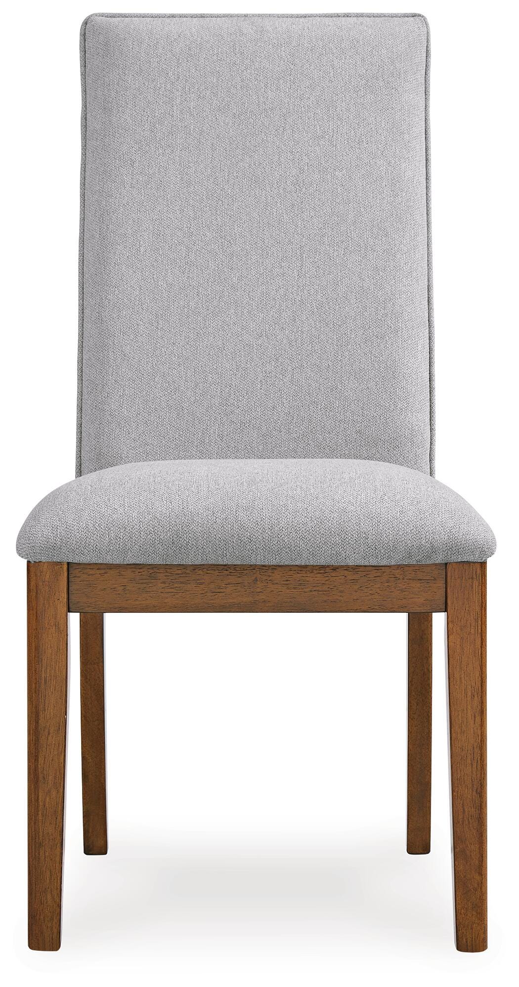 Product image 76