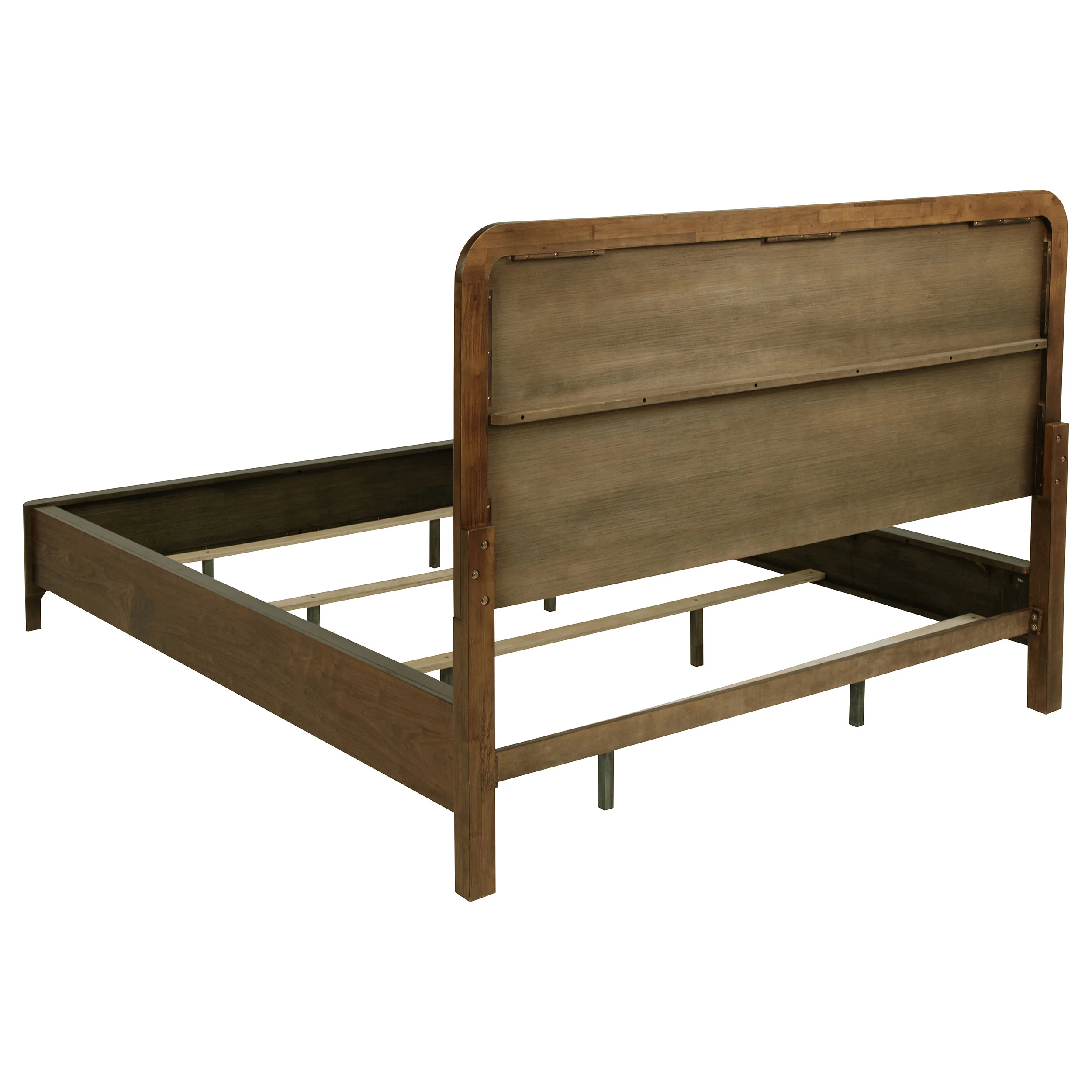 Product image 82