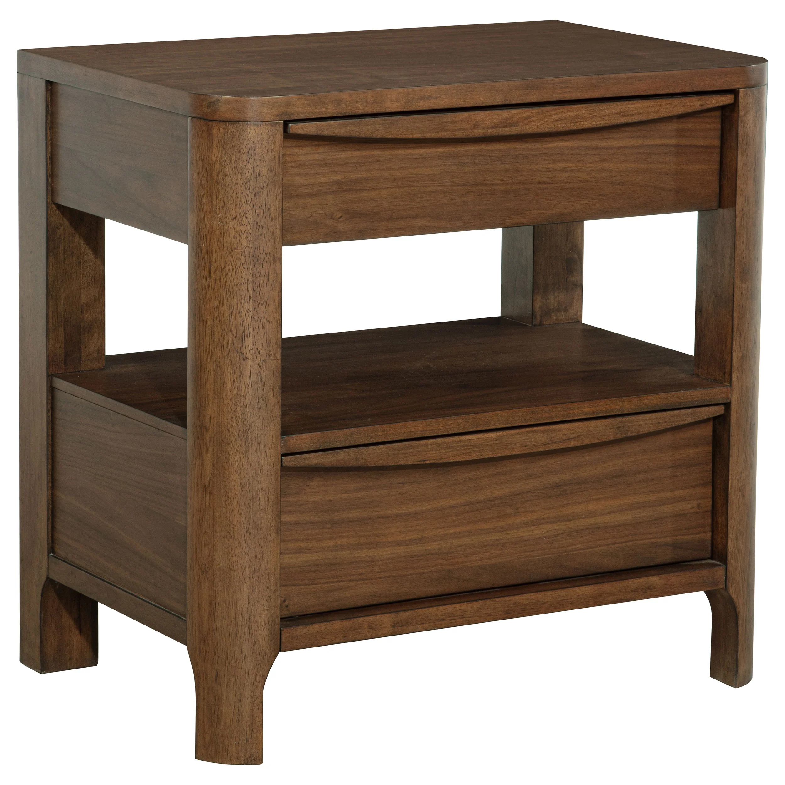 Product image 83