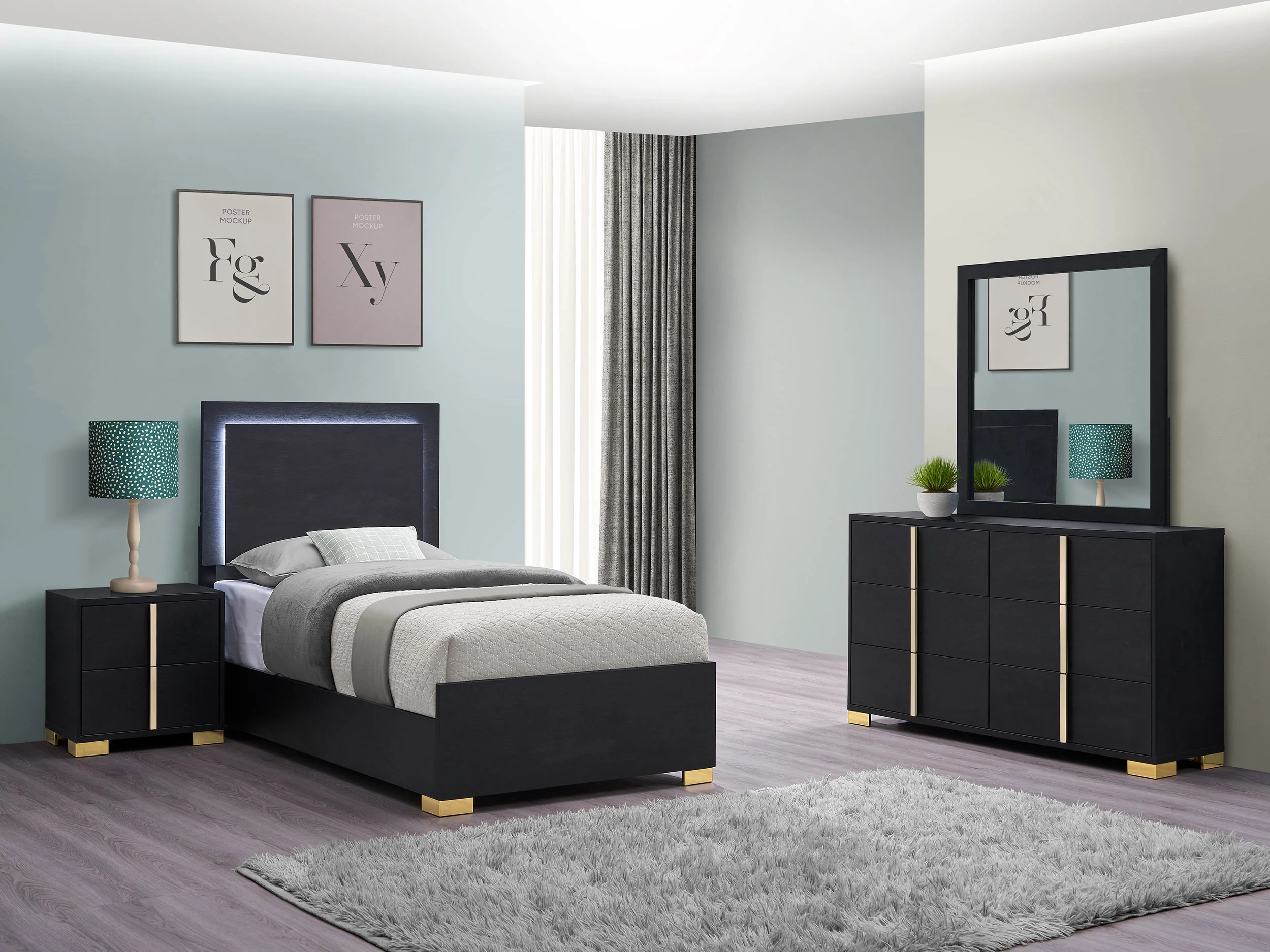 Product image 102