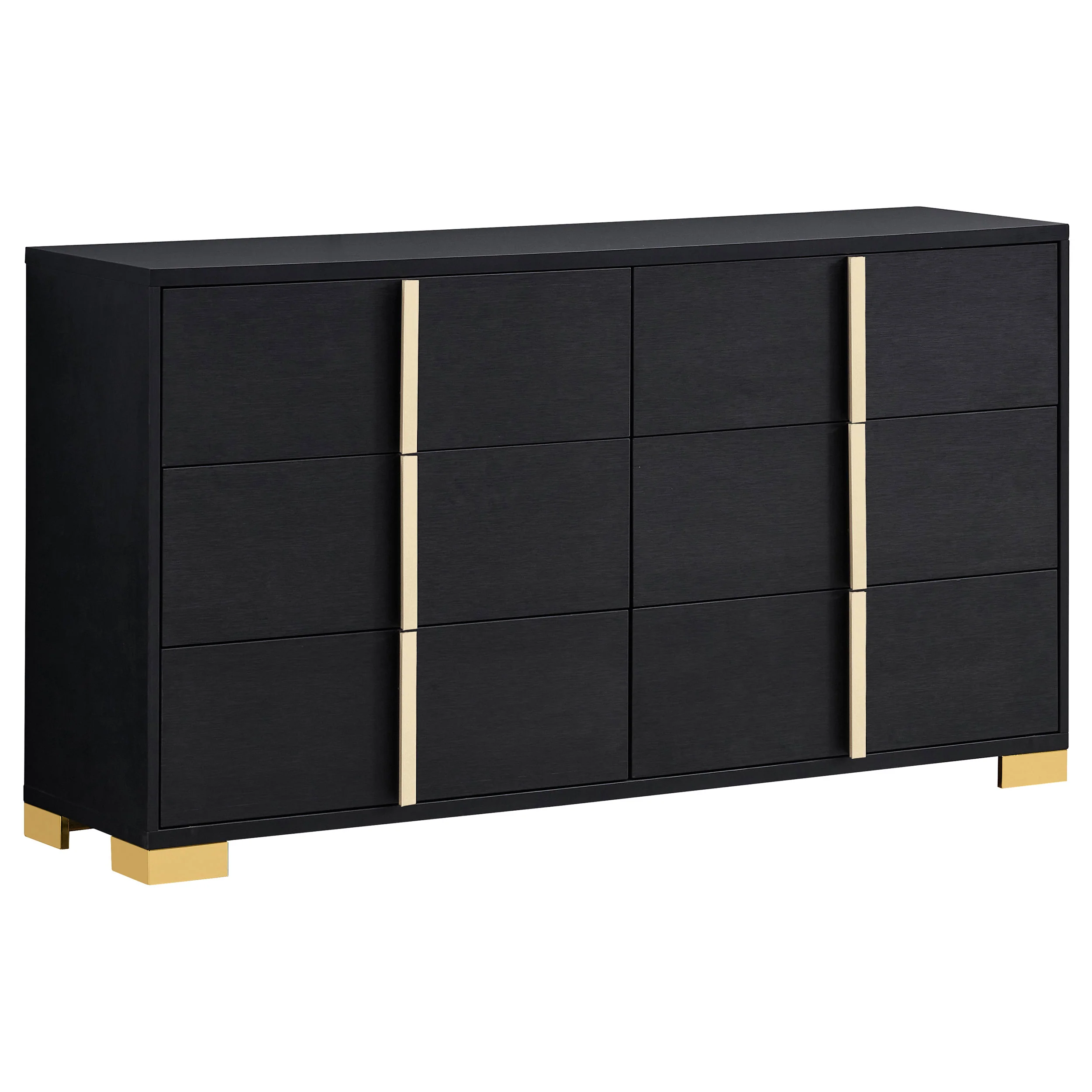 Product image 108