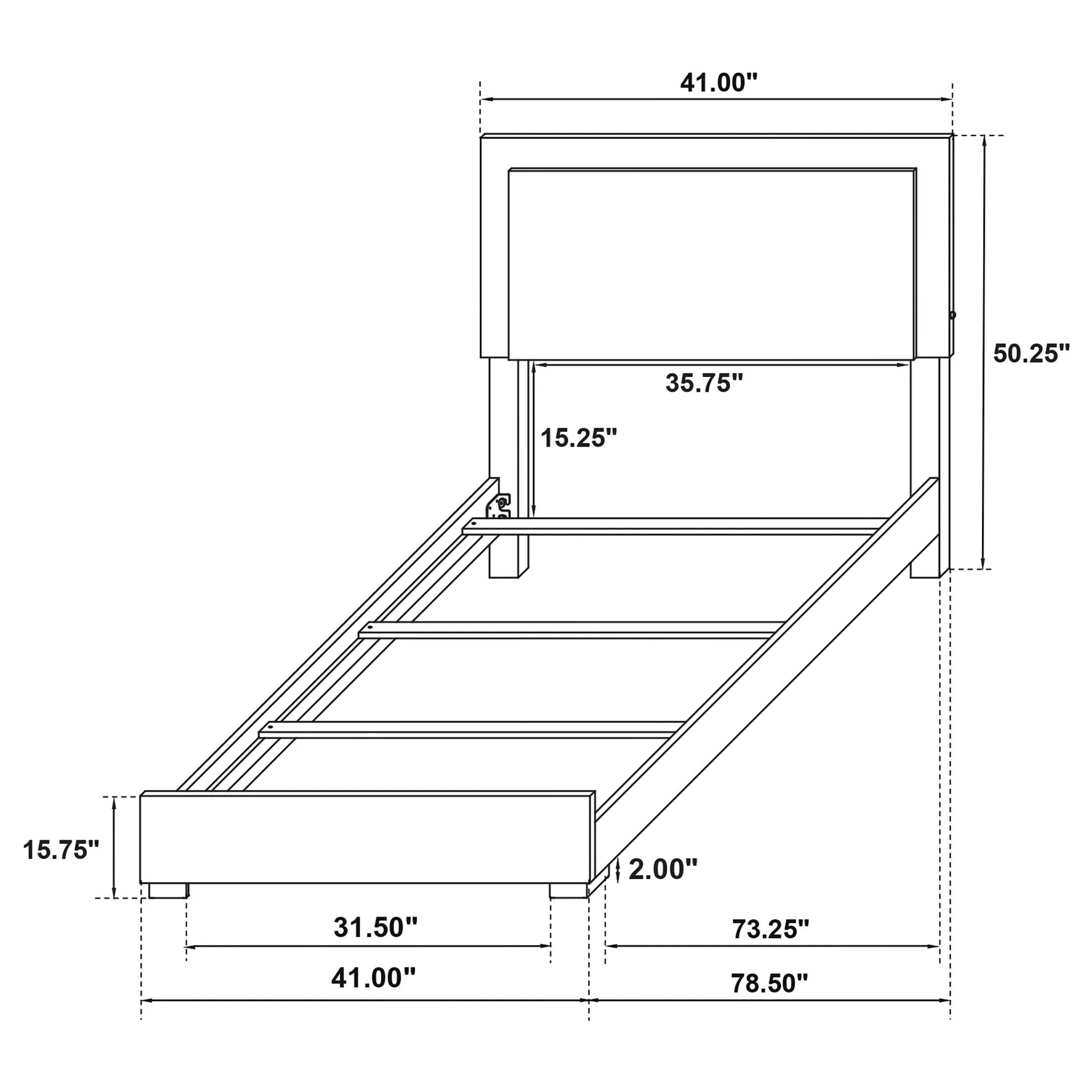 Product image 114