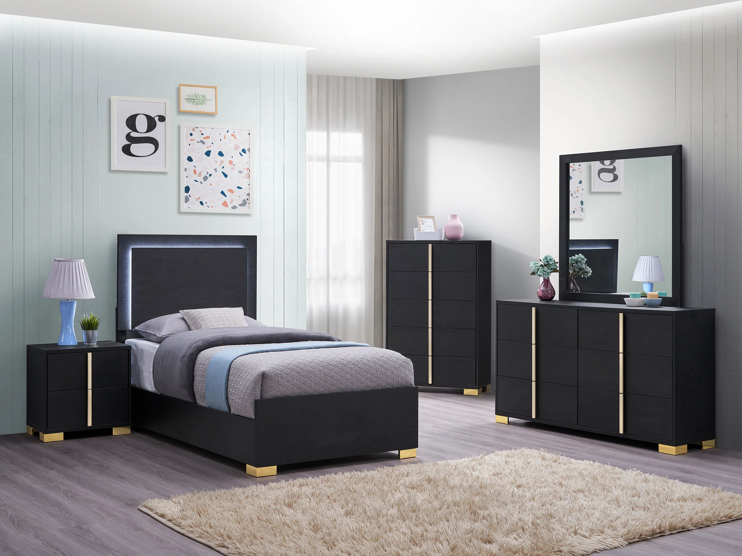 Product image 117