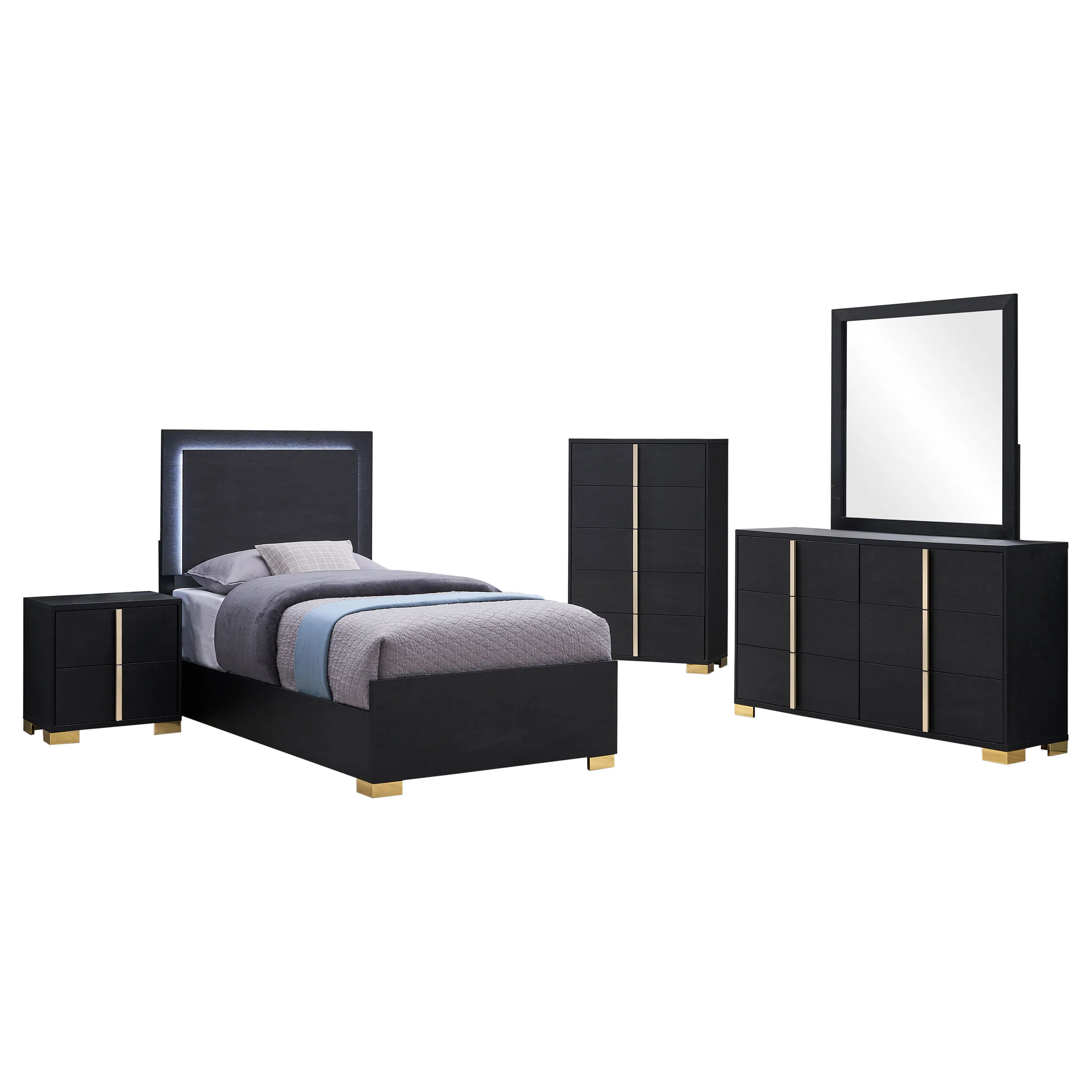 Product image 118