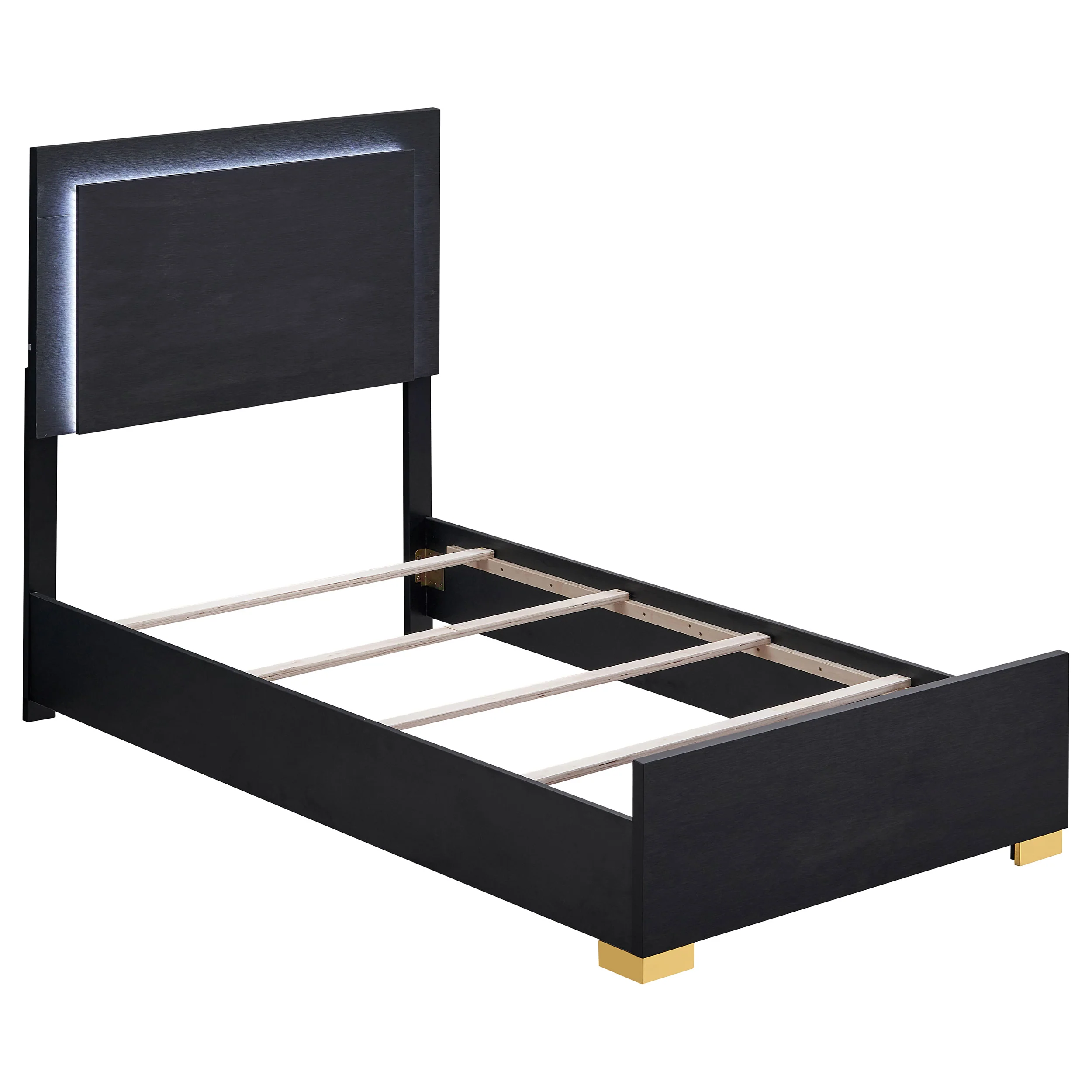 Product image 119