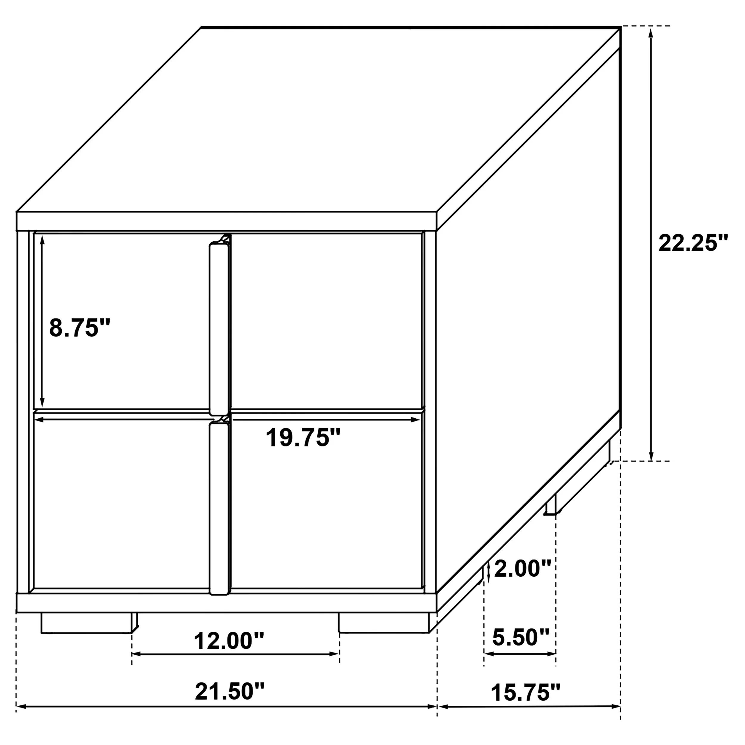 Product image 152