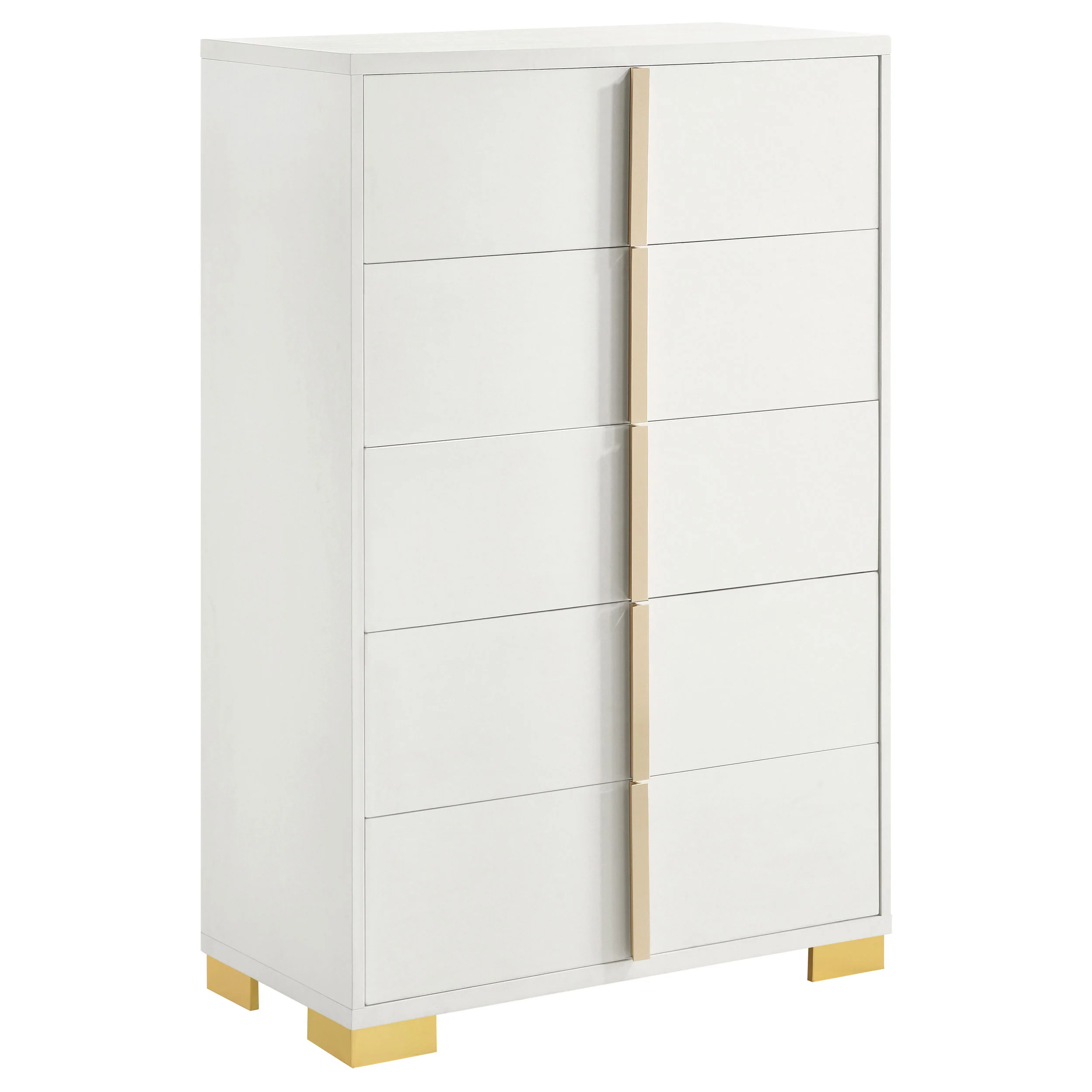 Product image 164