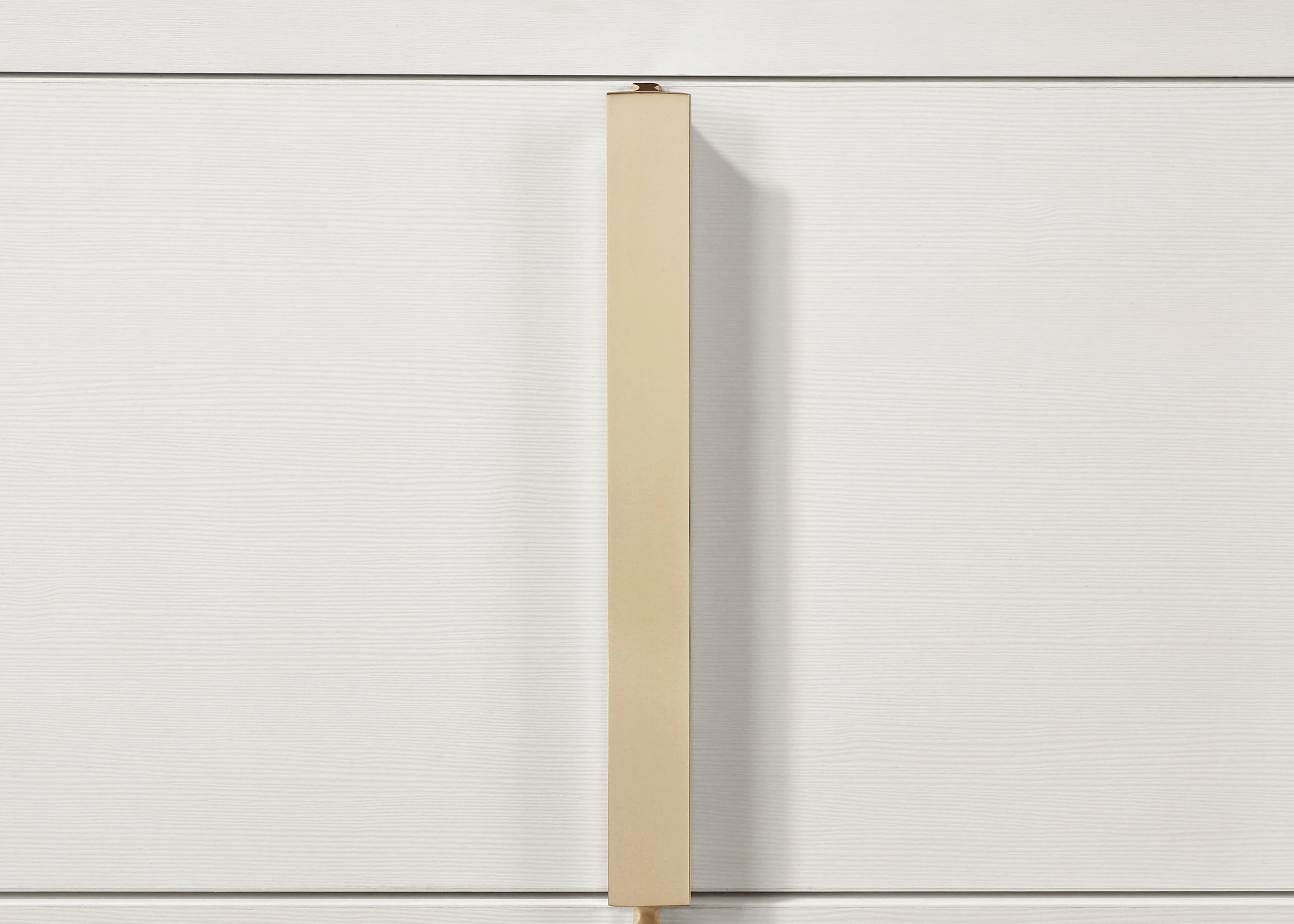 Product image 167