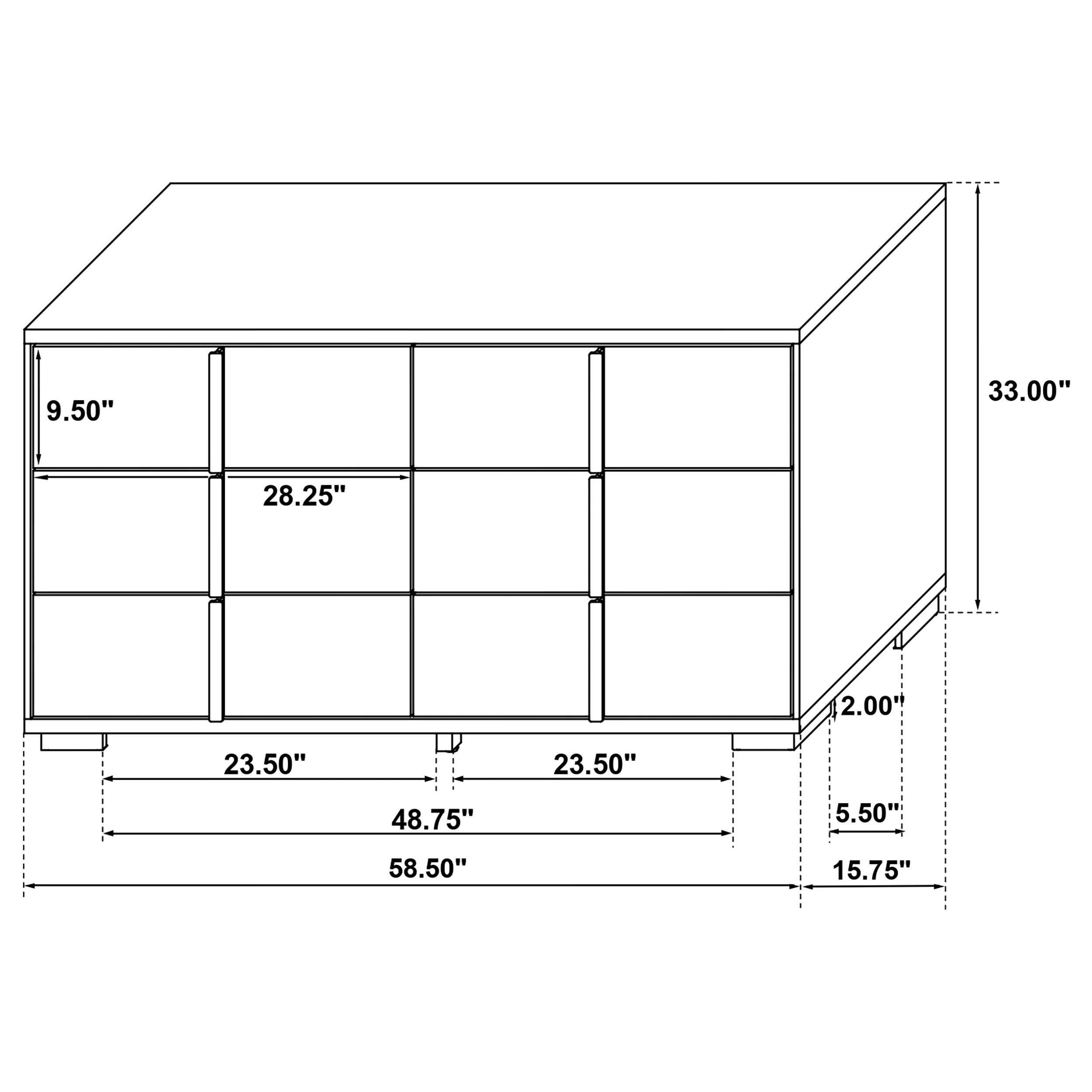 Product image 171
