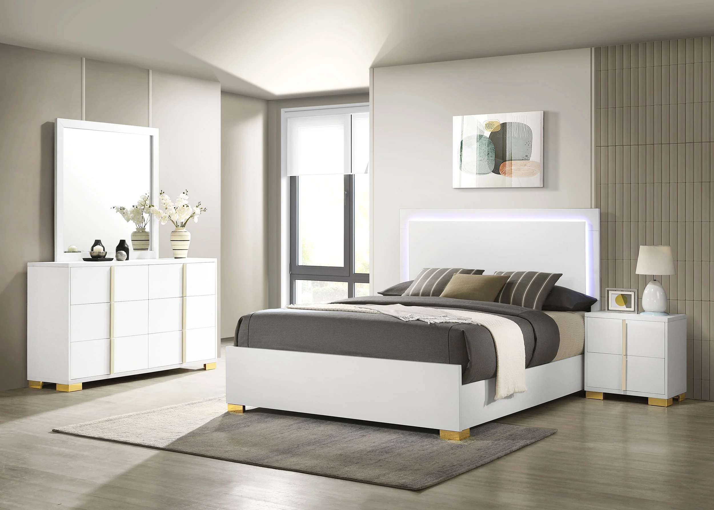 Product image 174