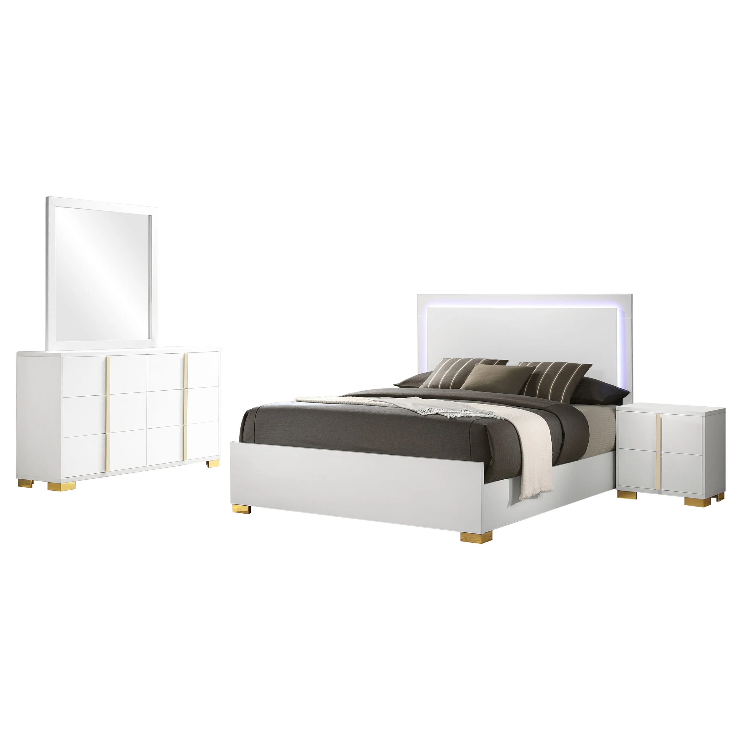 Product image 175