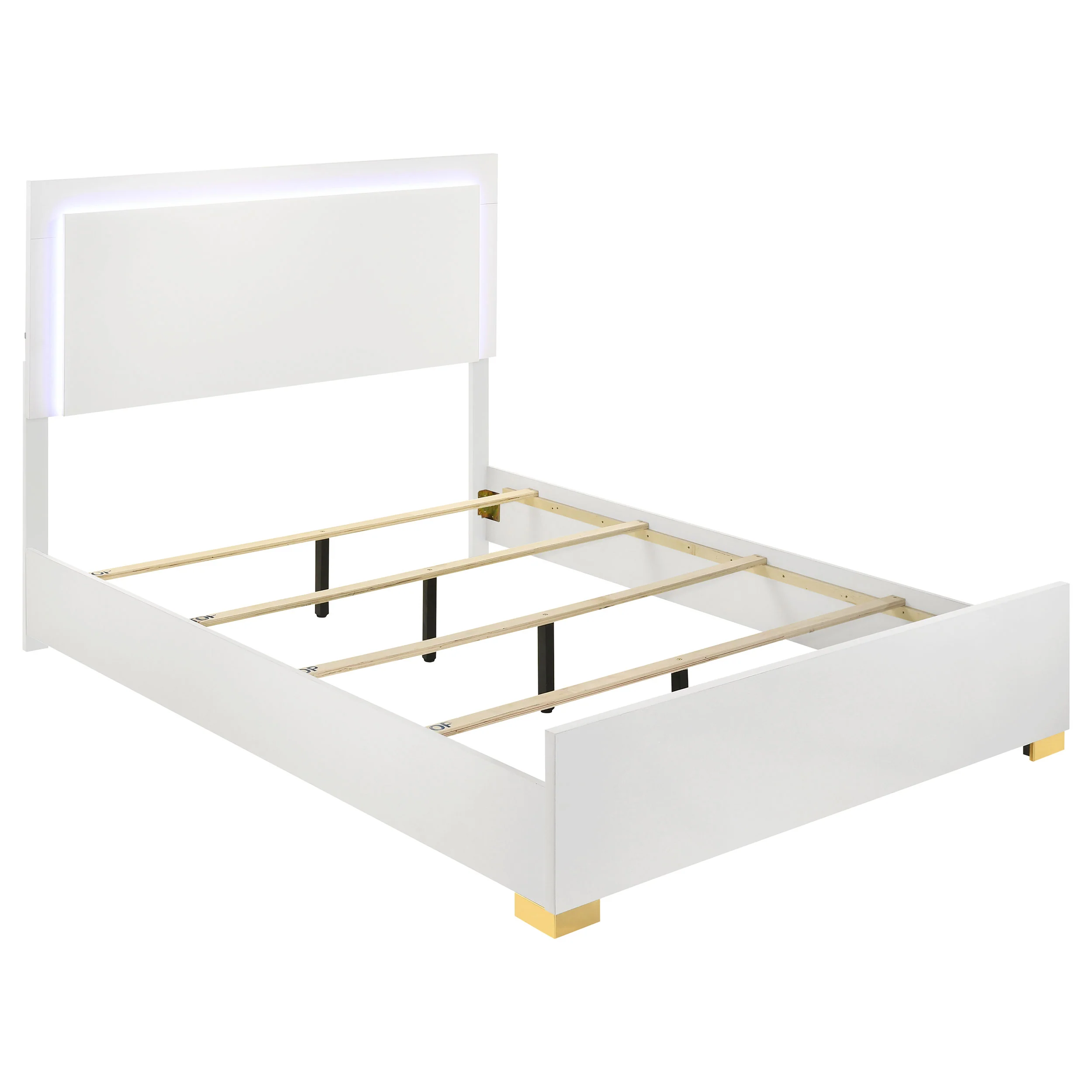 Product image 176
