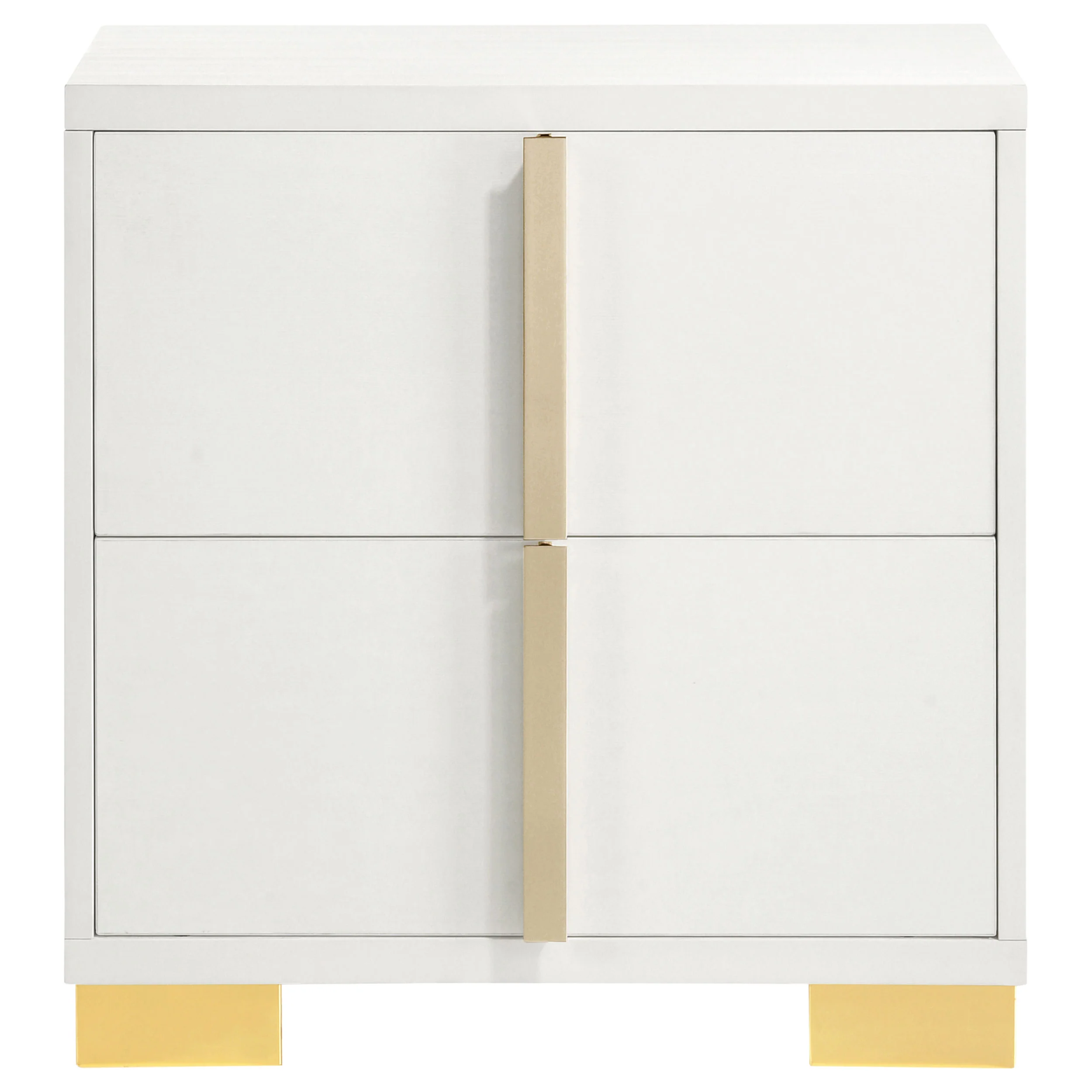 Product image 179