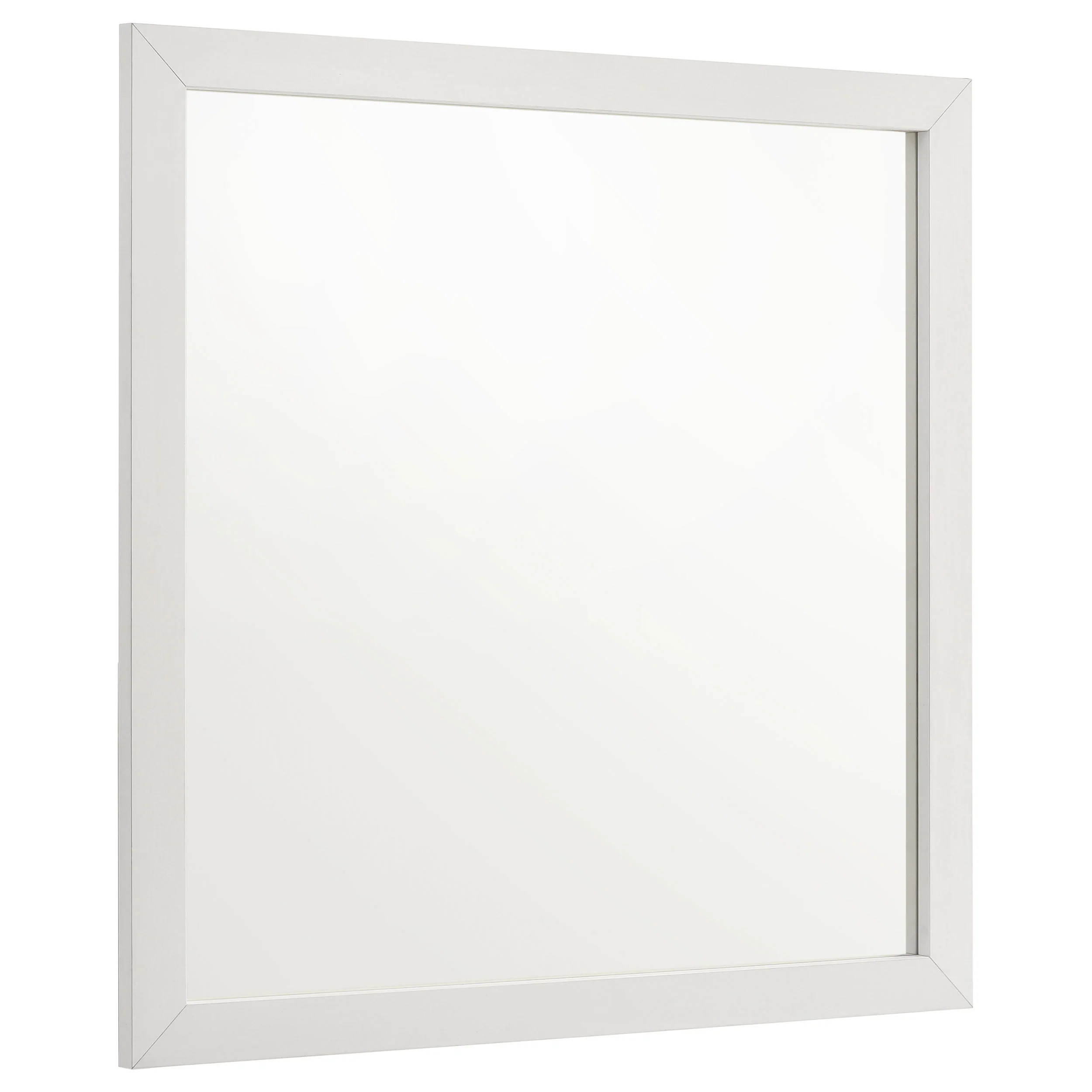 Product image 184