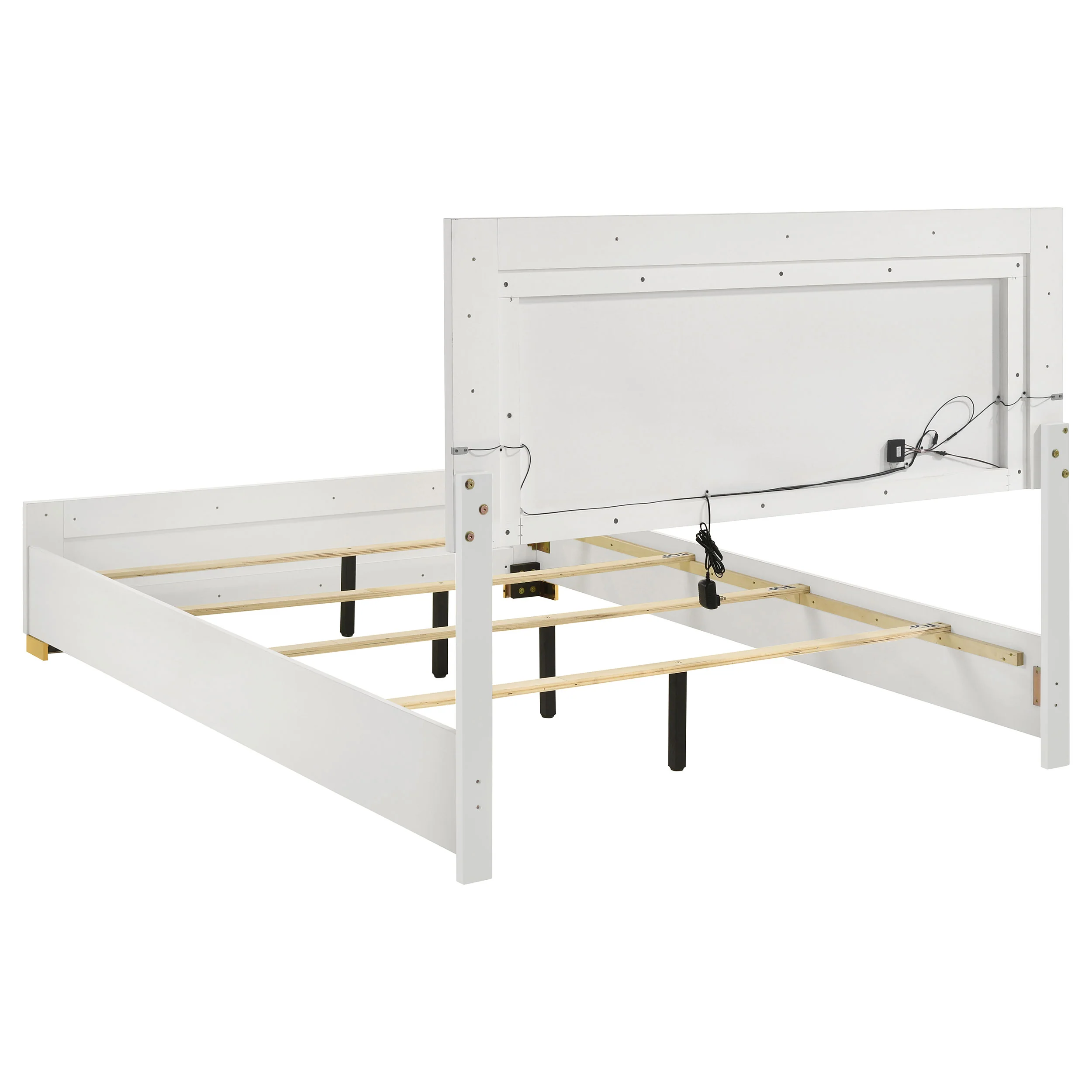 Product image 196