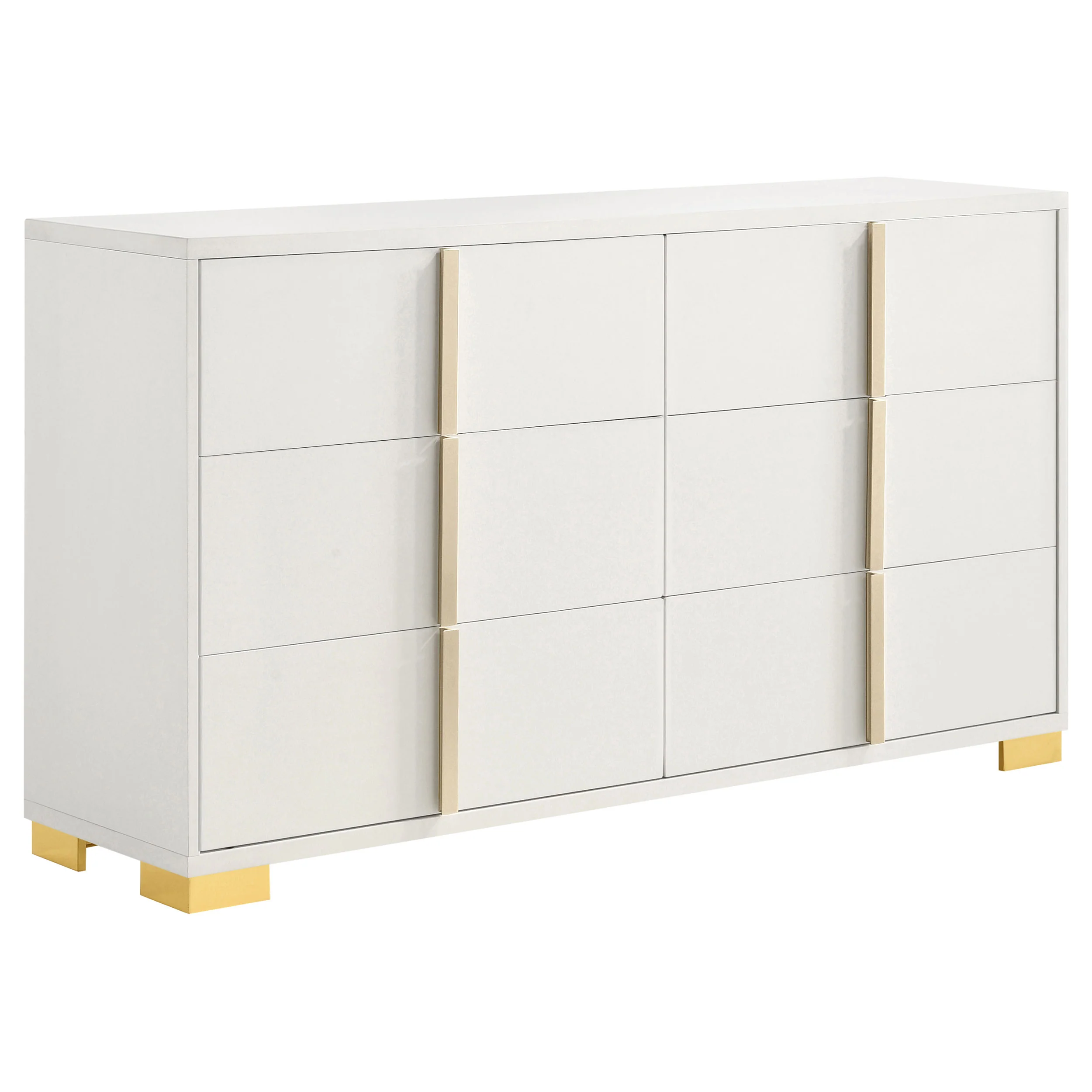 Product image 199