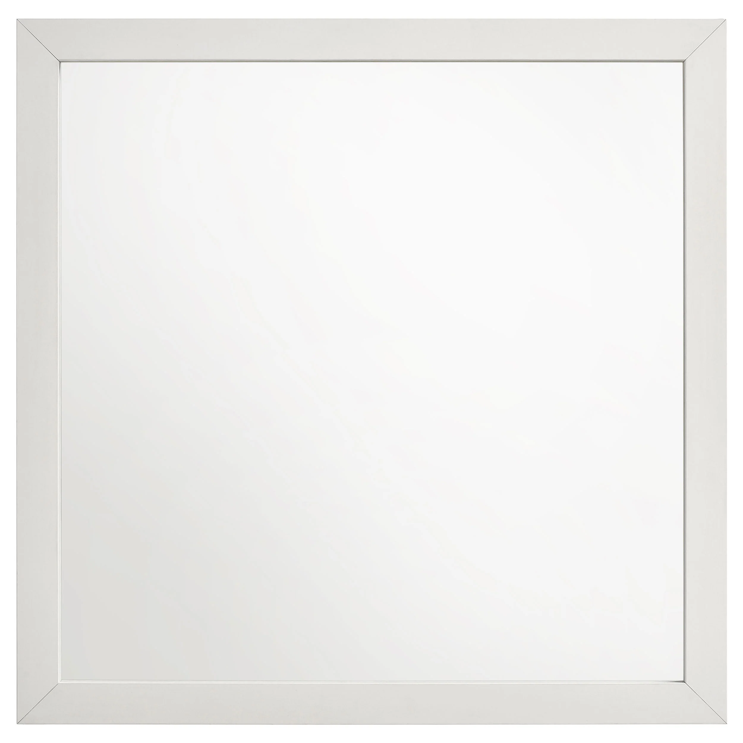 Product image 202