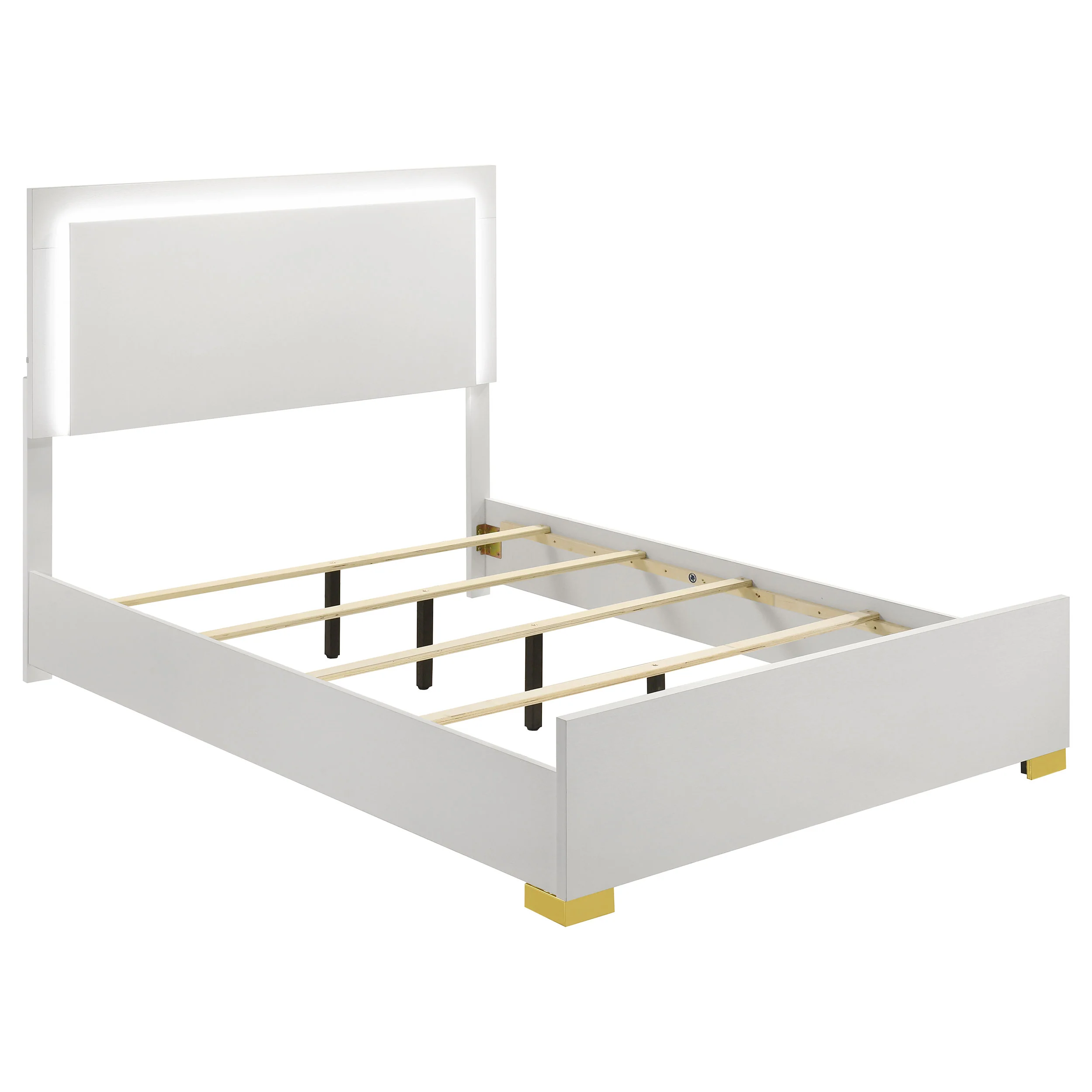 Product image 215